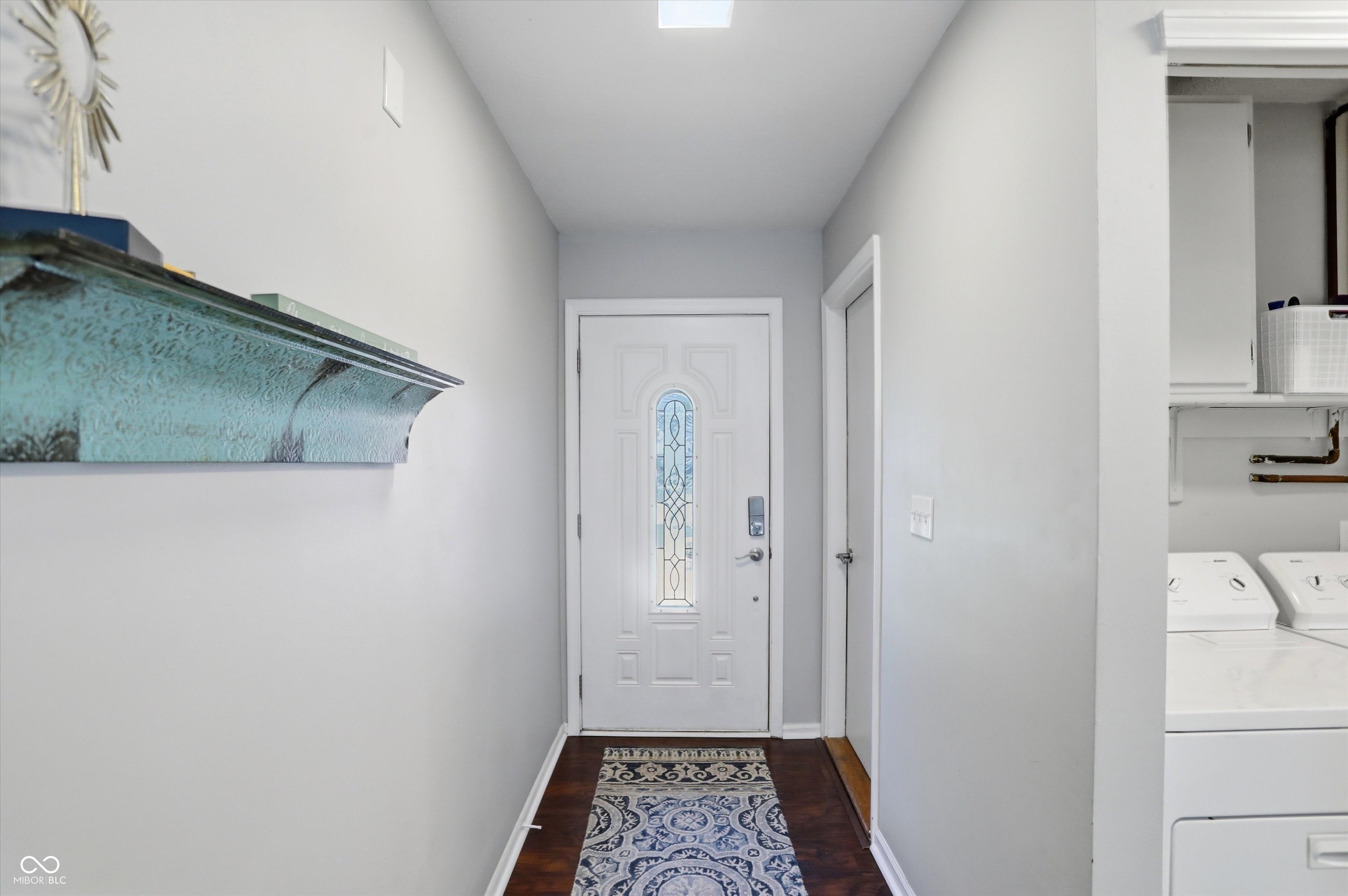 8323 La Habra Lane