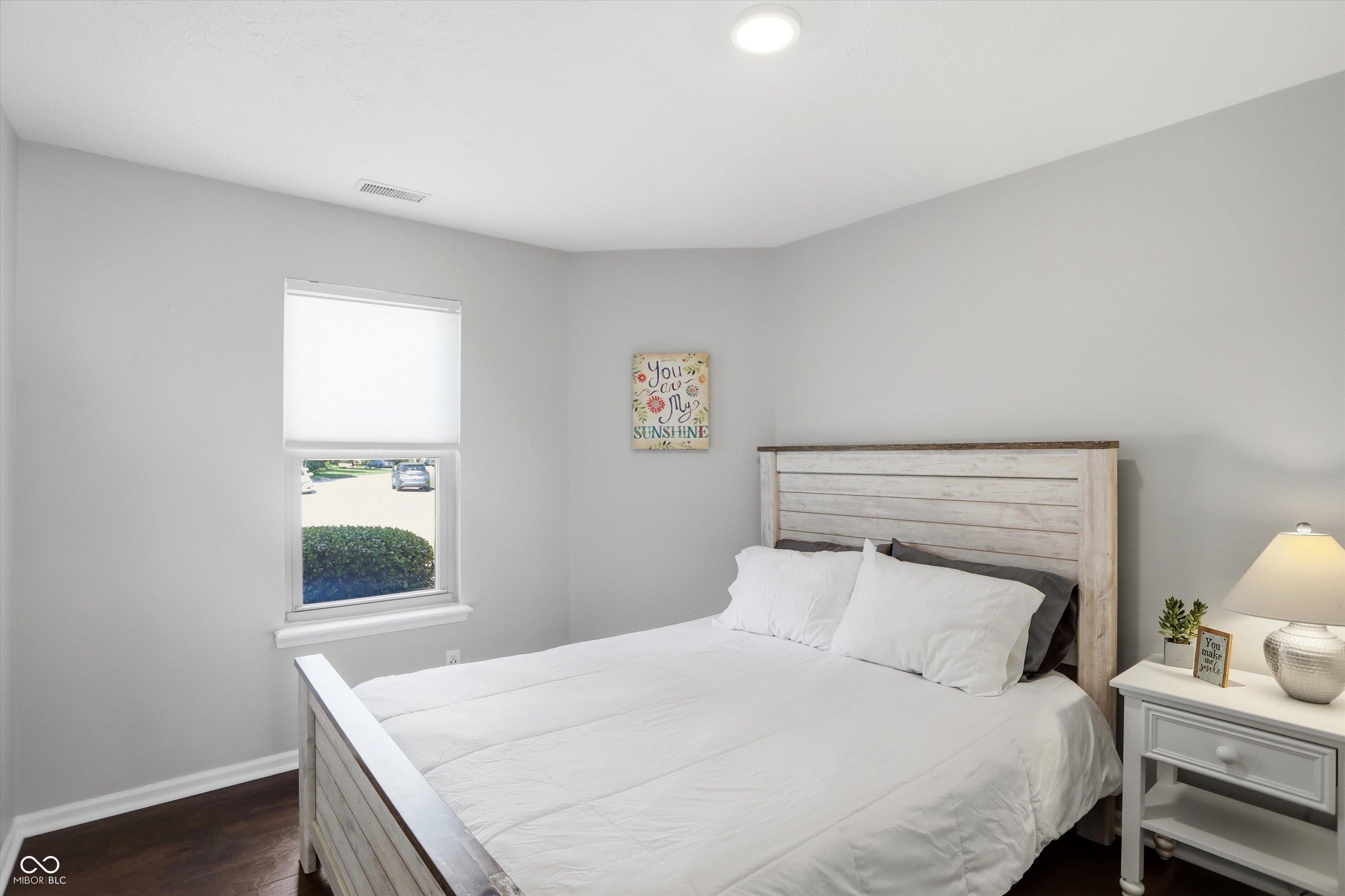 8323 La Habra Lane