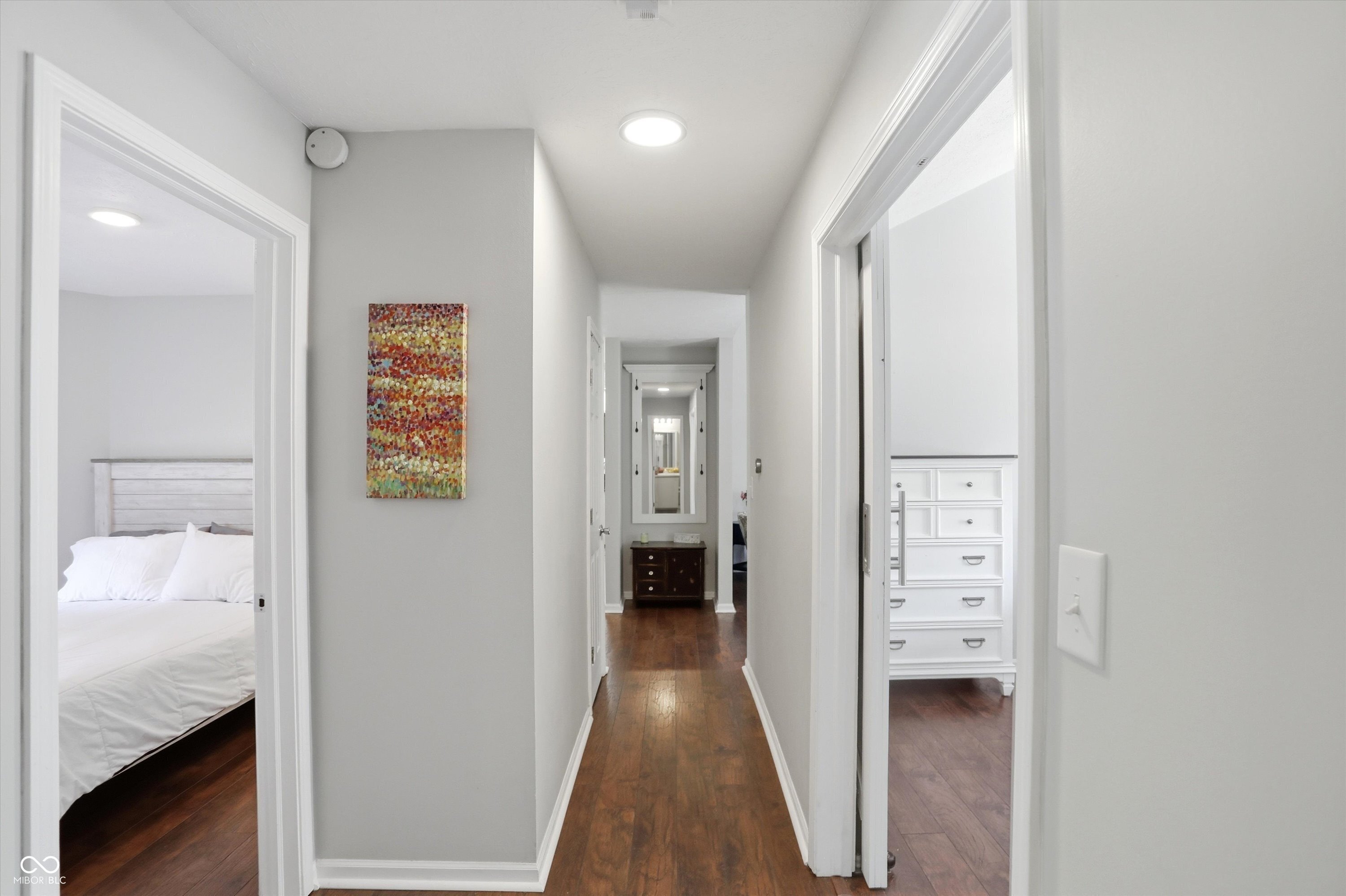 8323 La Habra Lane