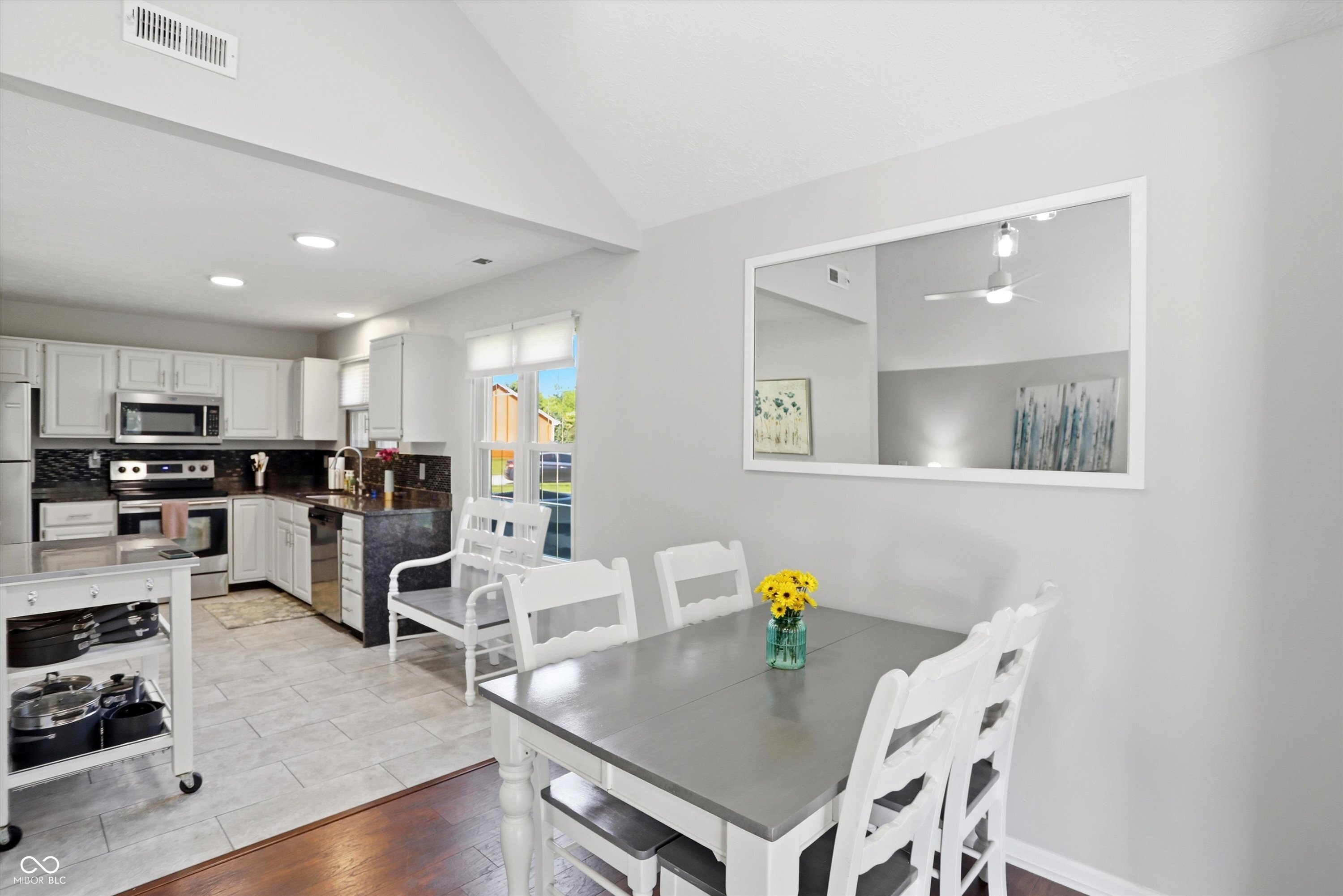 8323 La Habra Lane