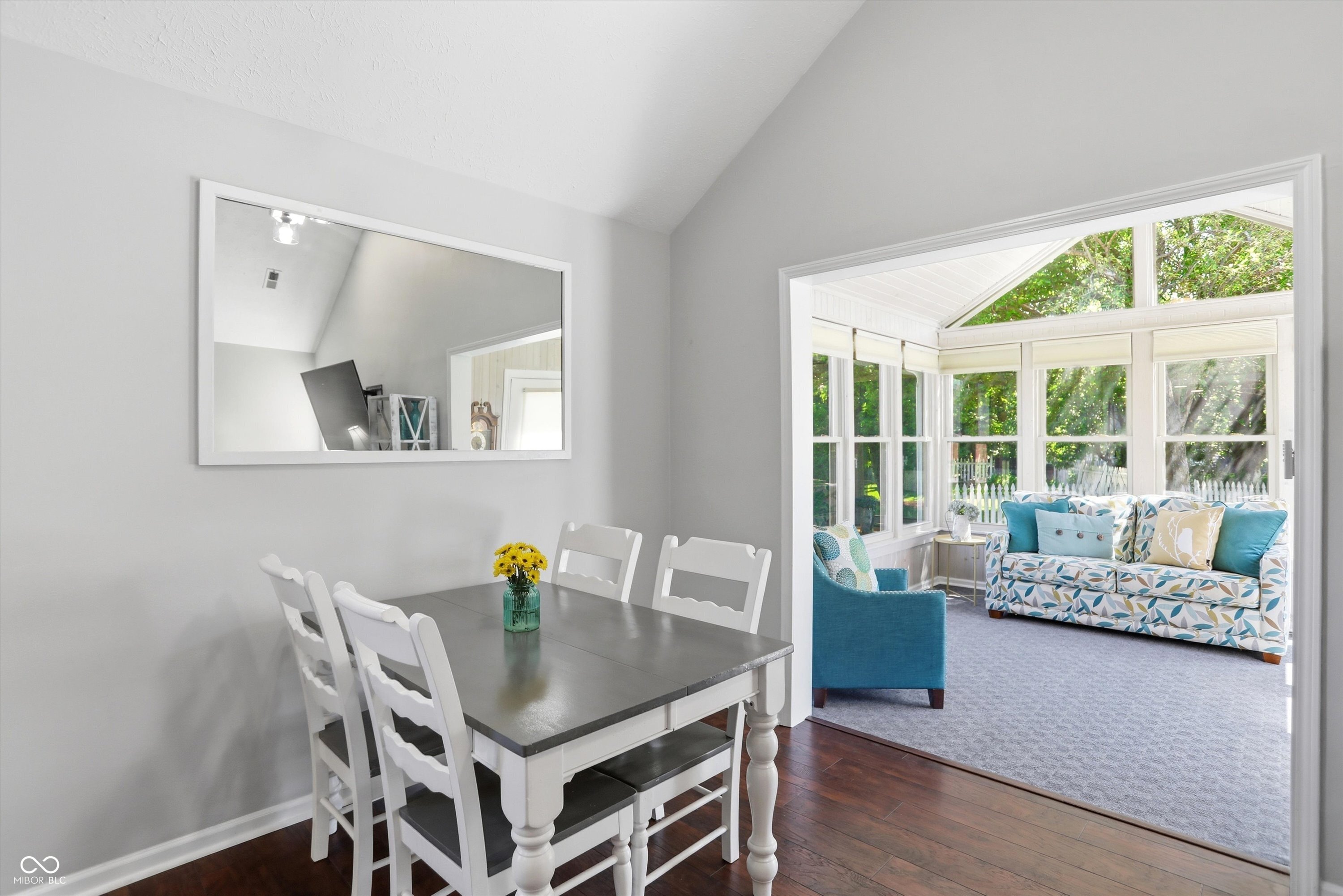 8323 La Habra Lane