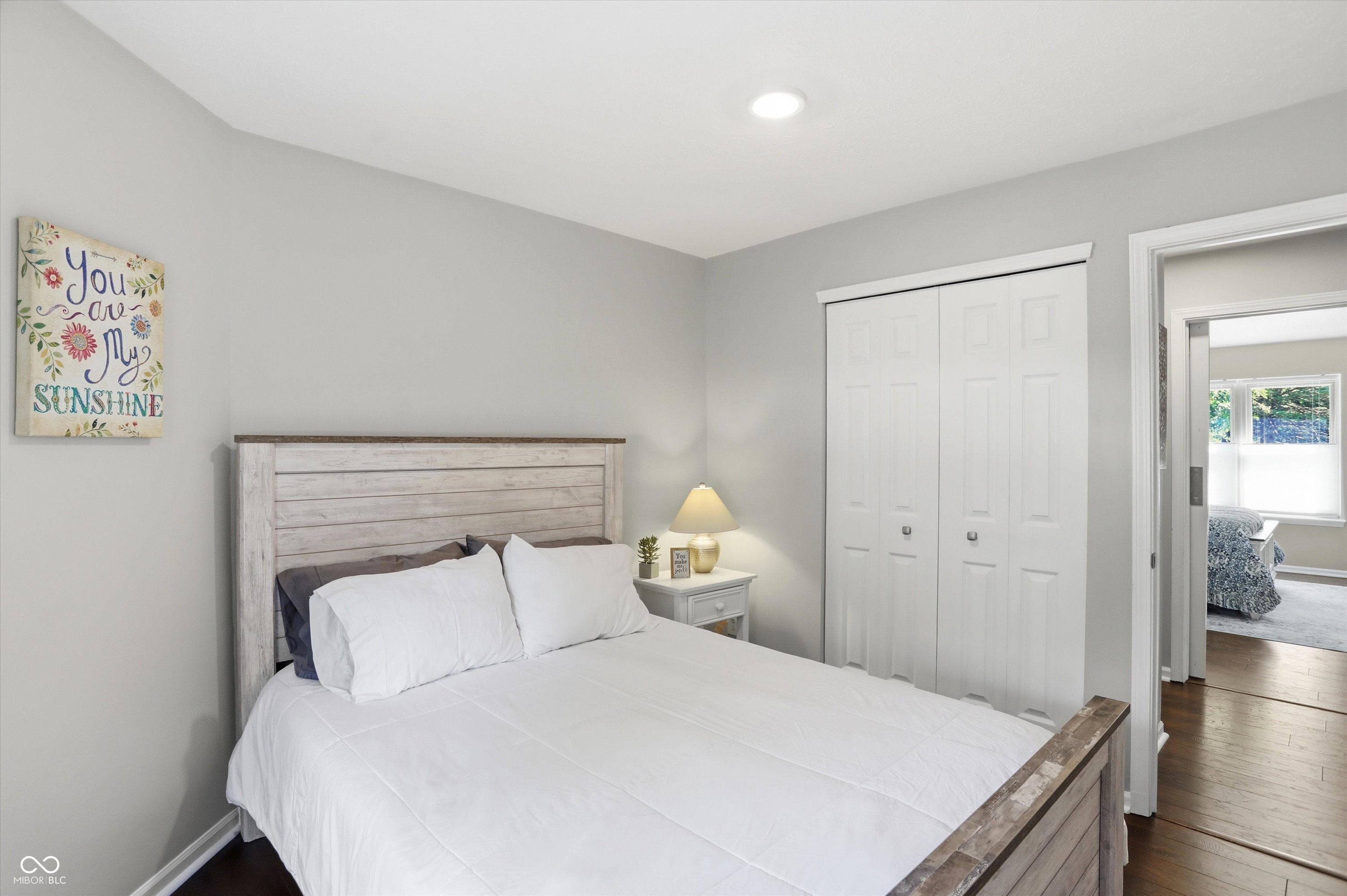 8323 La Habra Lane