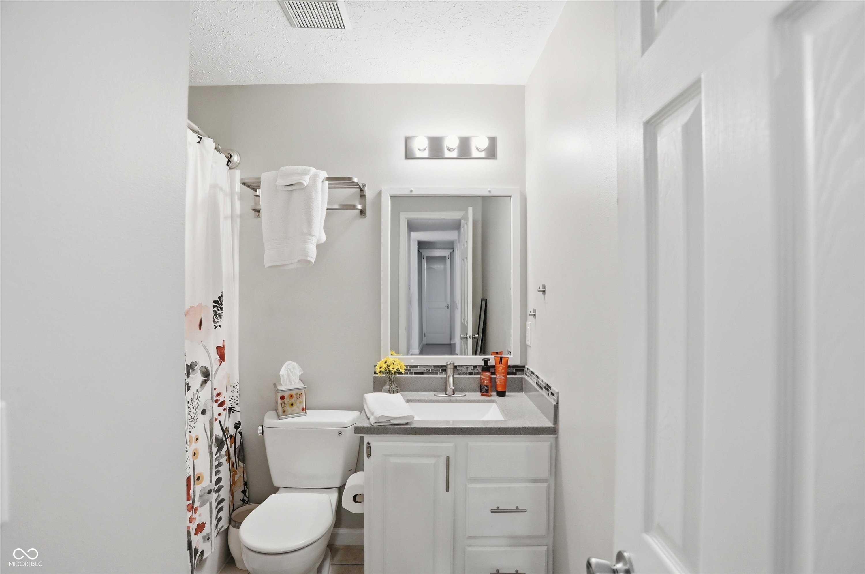 8323 La Habra Lane