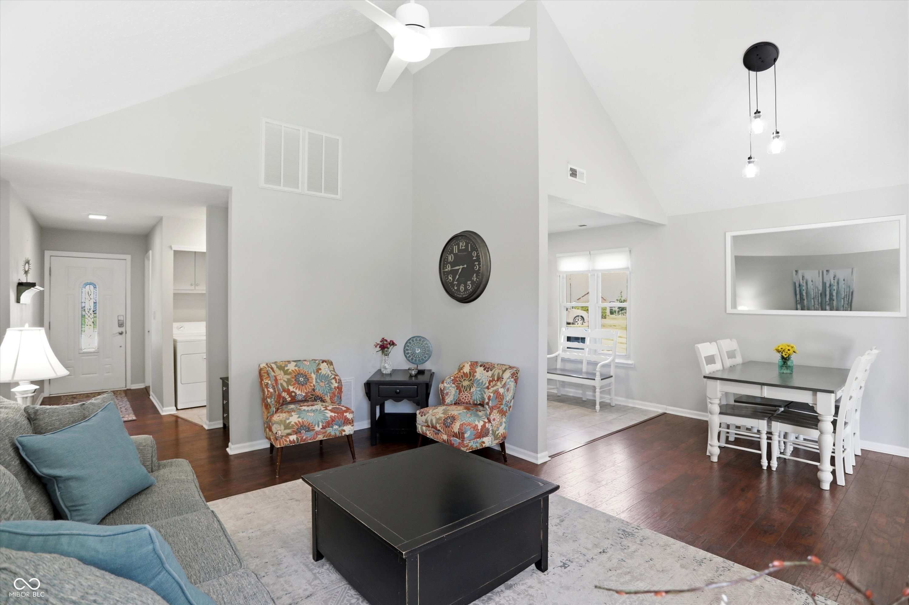 8323 La Habra Lane