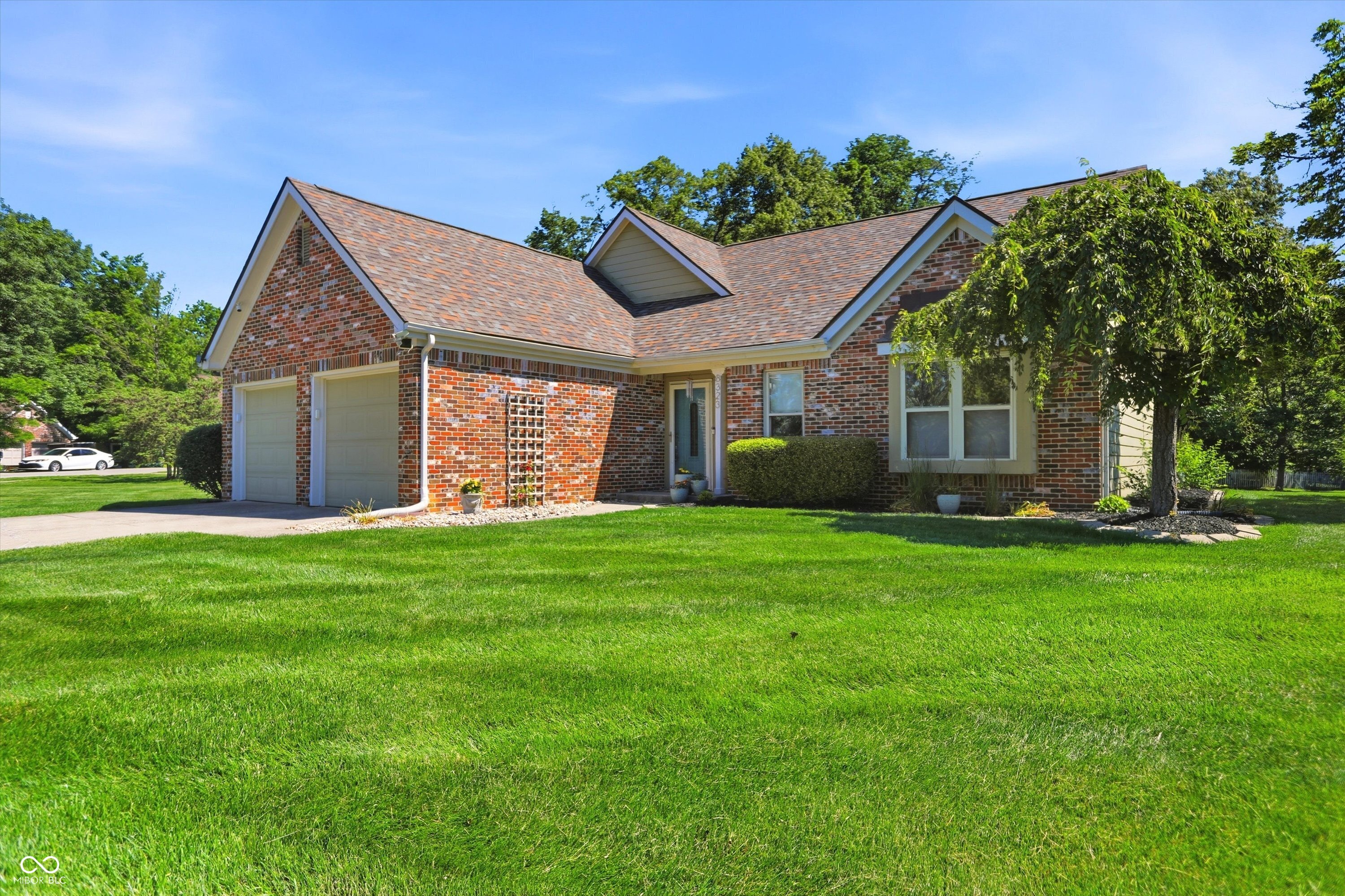 8323 La Habra Lane