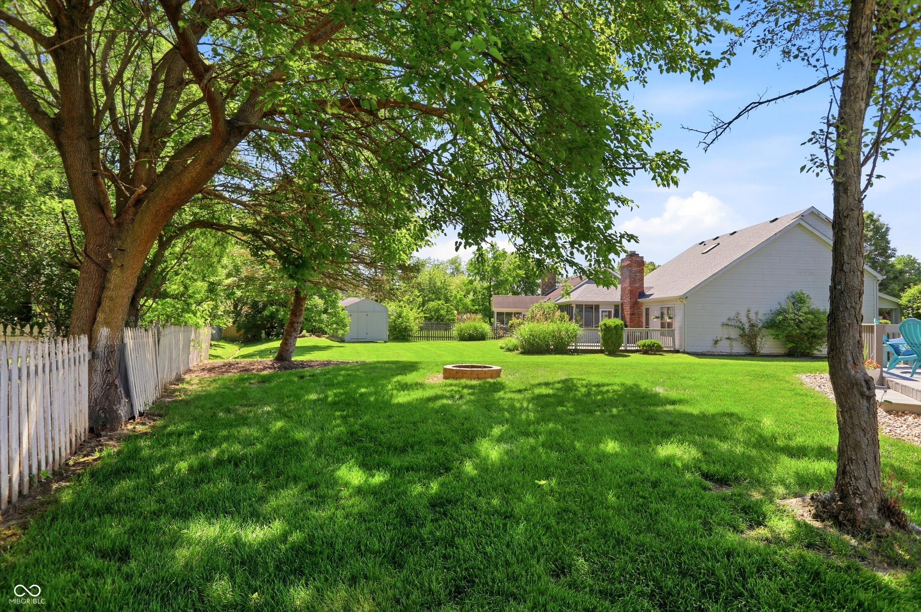 8323 La Habra Lane
