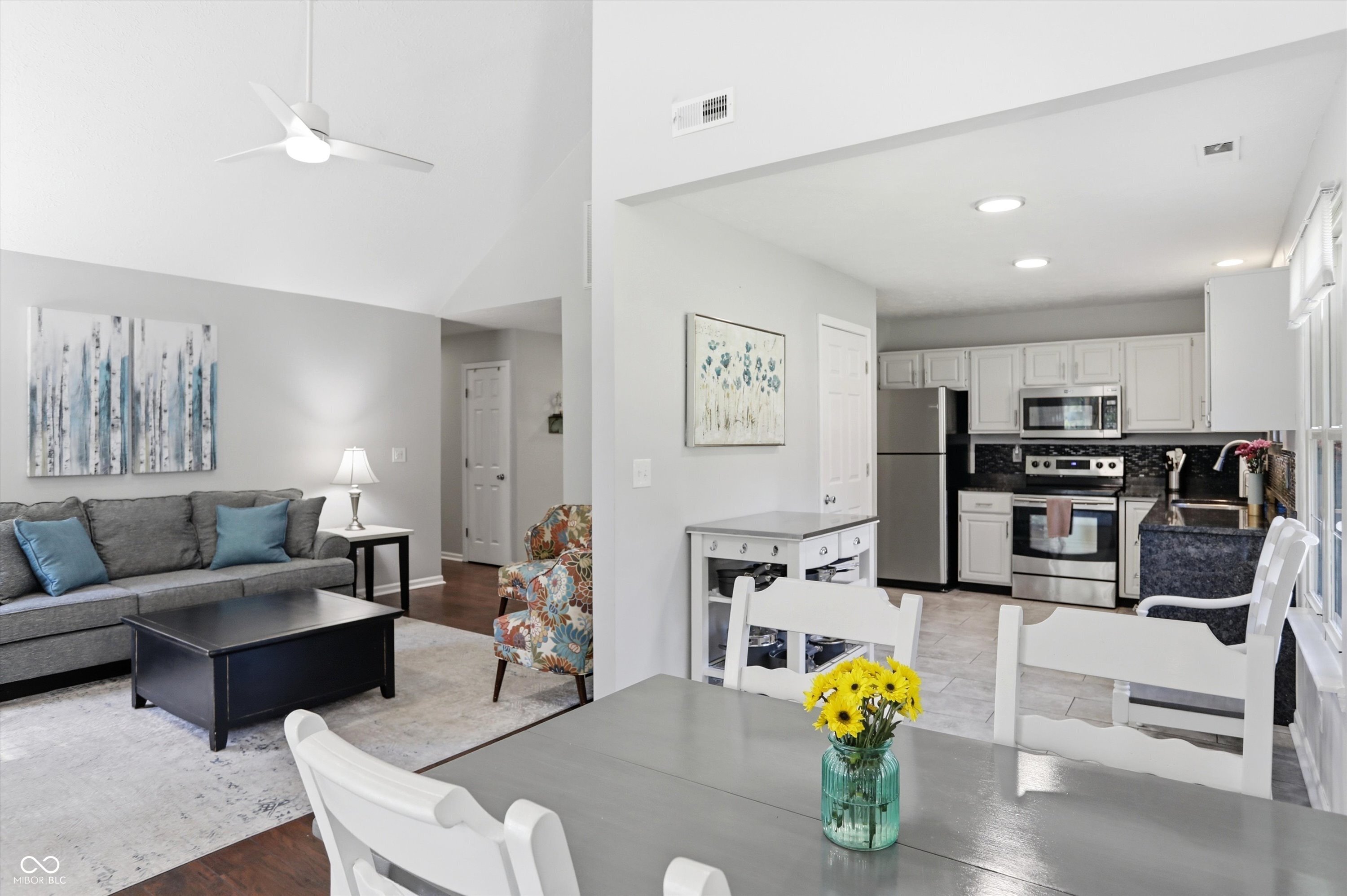 8323 La Habra Lane