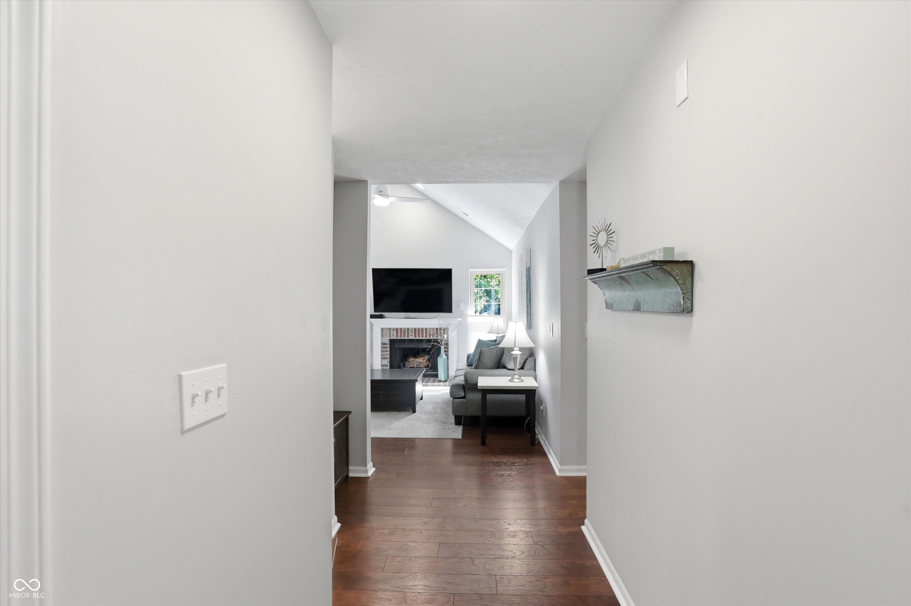 8323 La Habra Lane