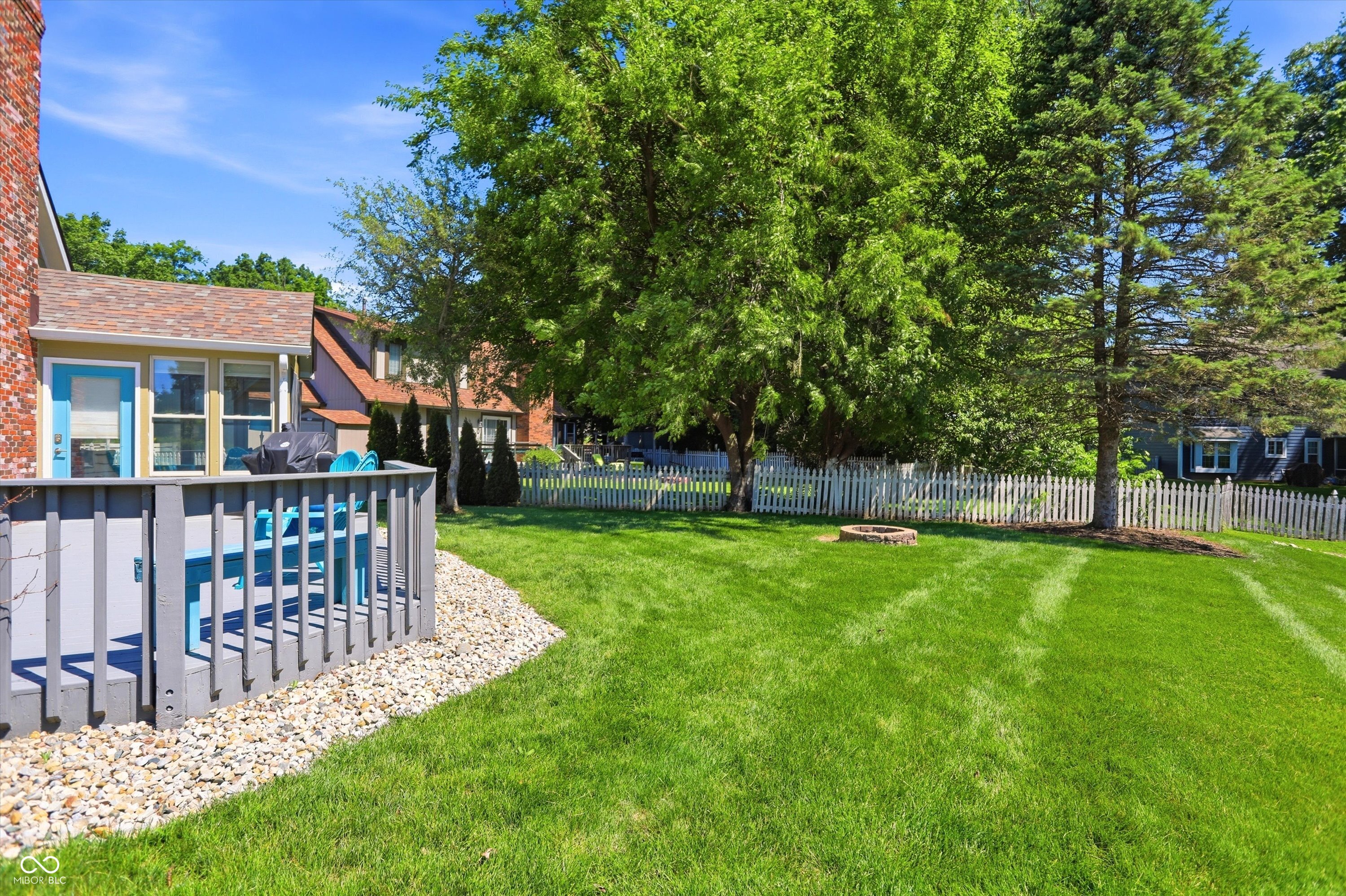 8323 La Habra Lane