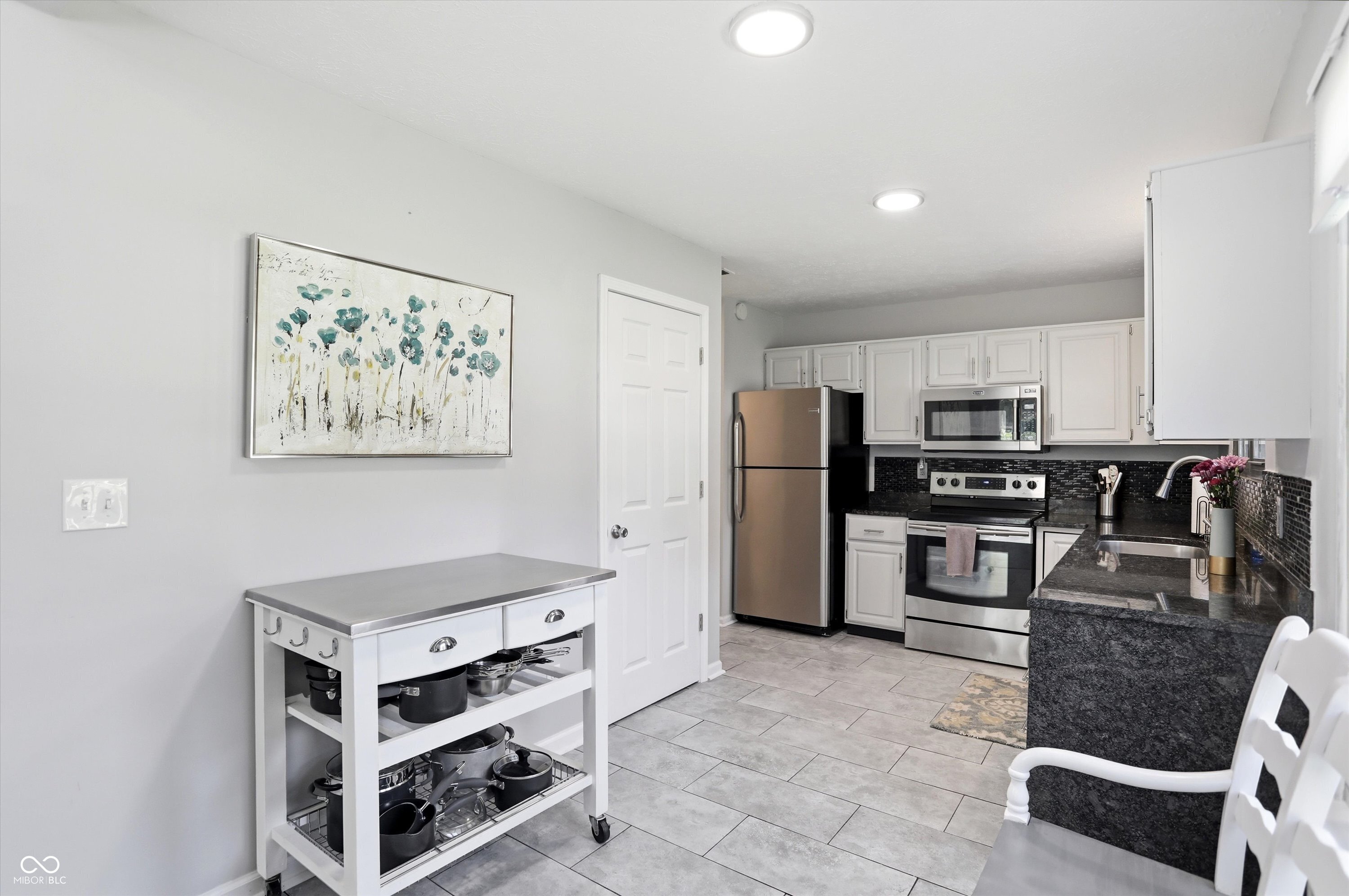 8323 La Habra Lane