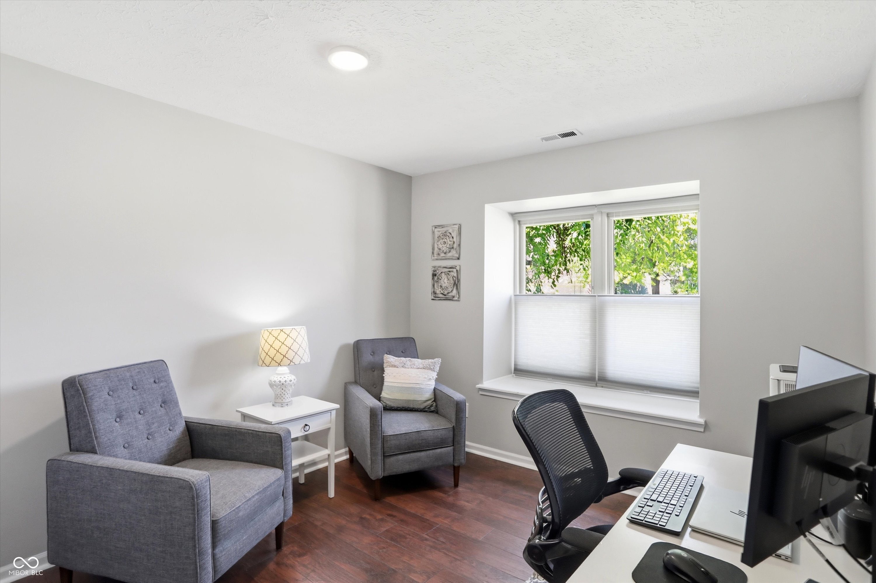 8323 La Habra Lane