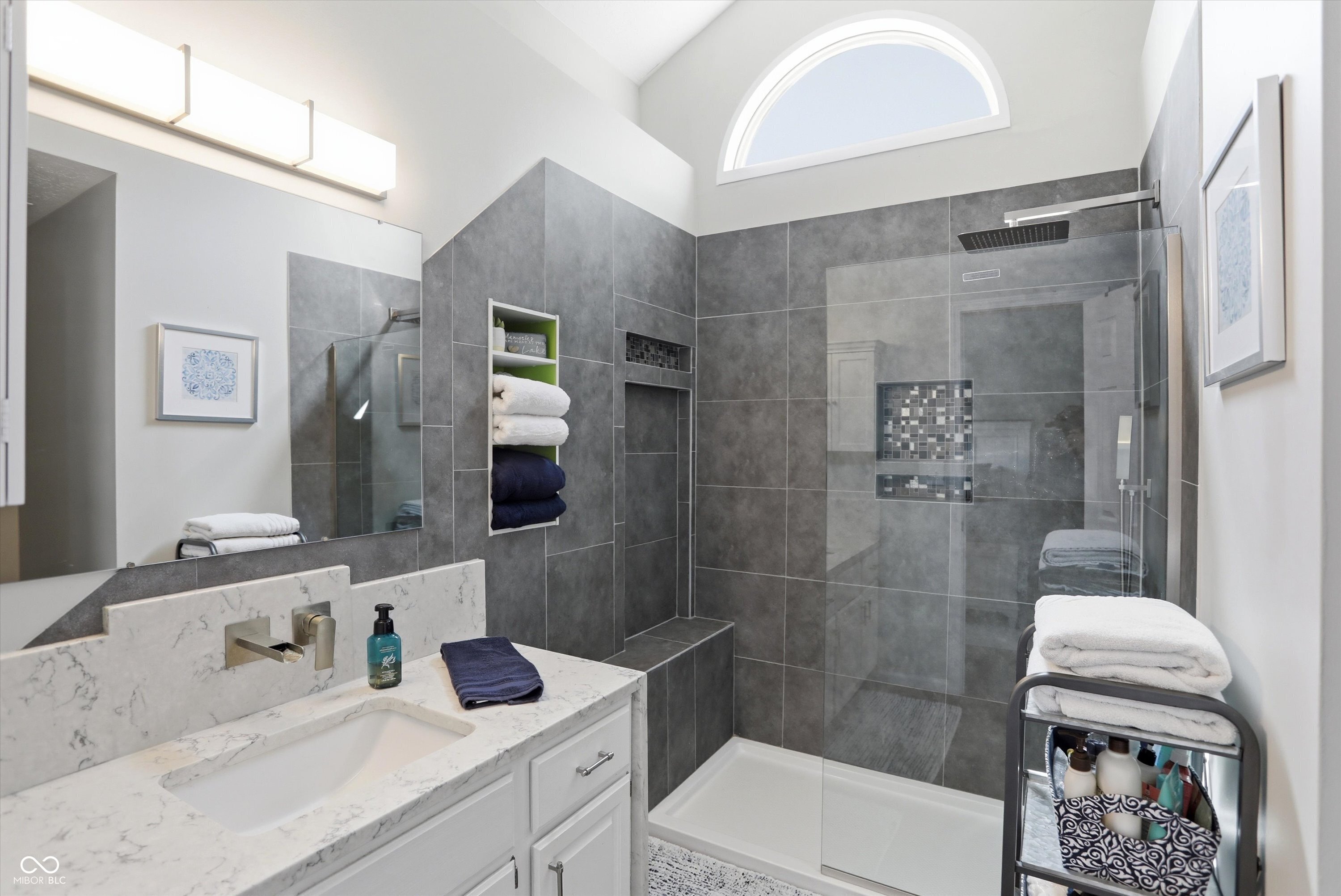 8323 La Habra Lane
