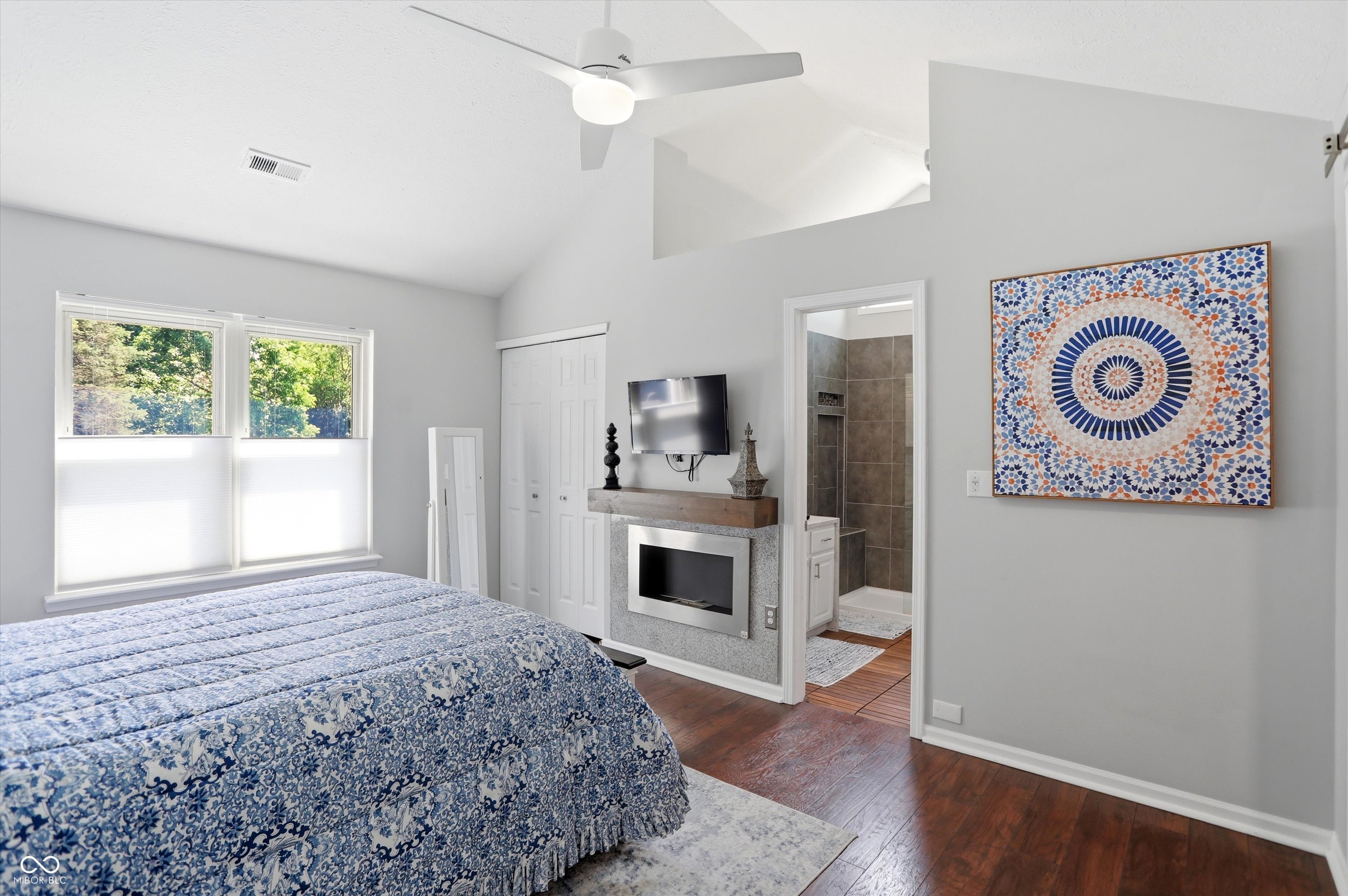 8323 La Habra Lane
