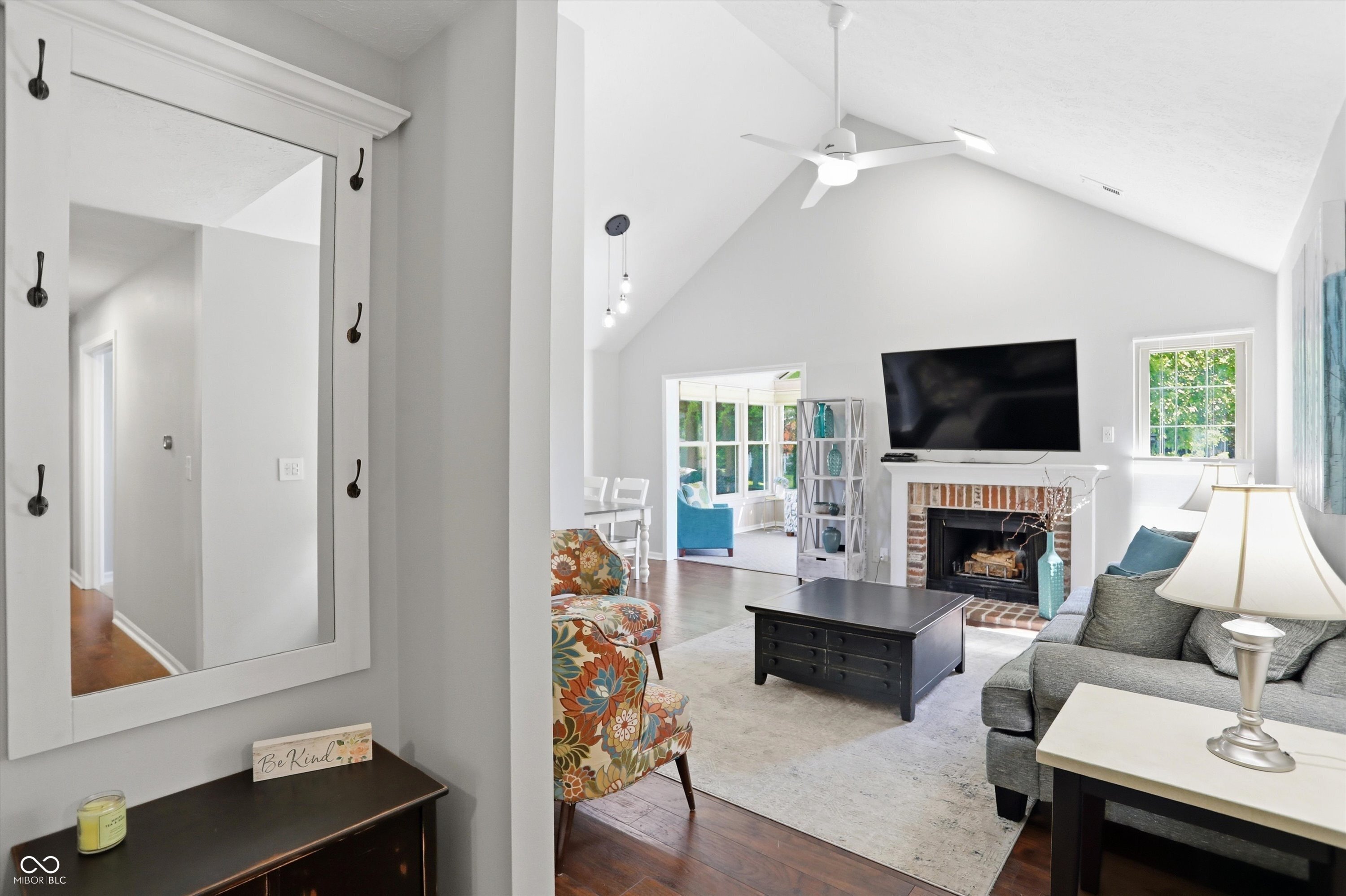 8323 La Habra Lane