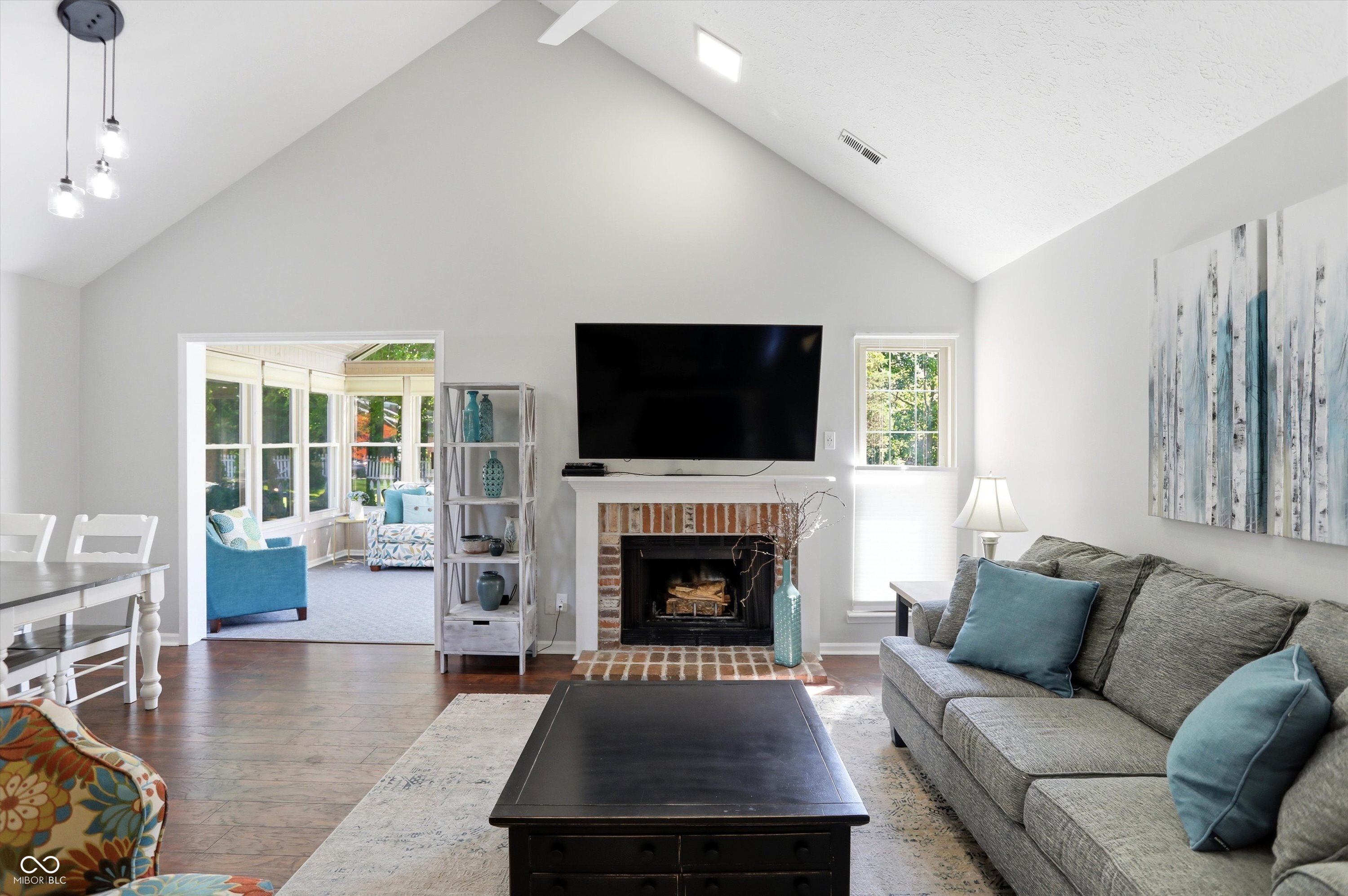 8323 La Habra Lane