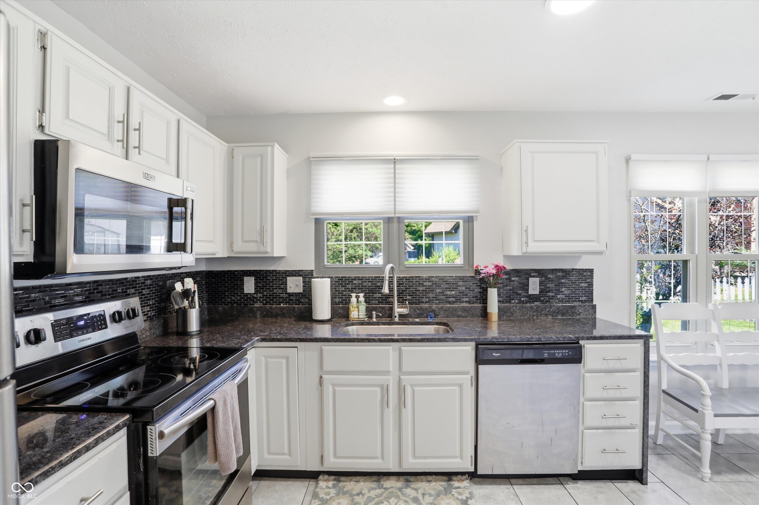 8323 La Habra Lane