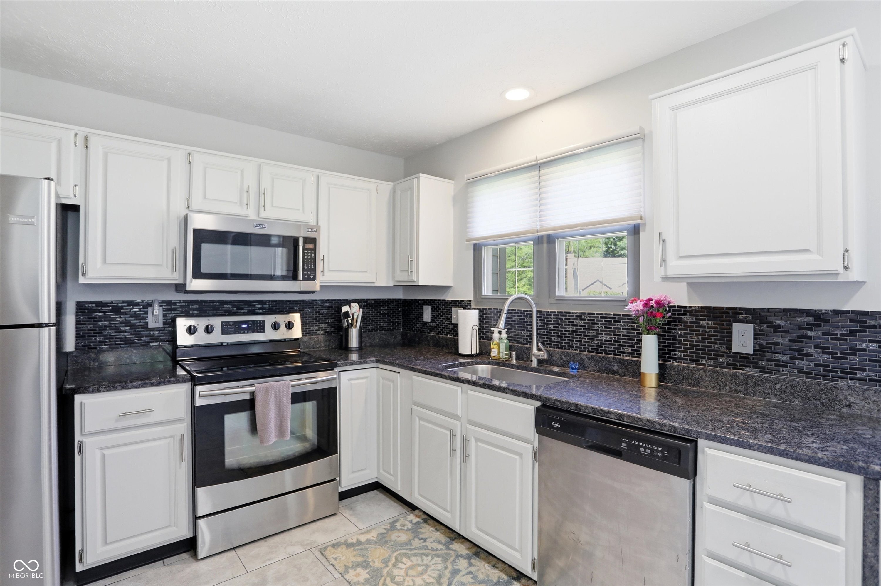 8323 La Habra Lane