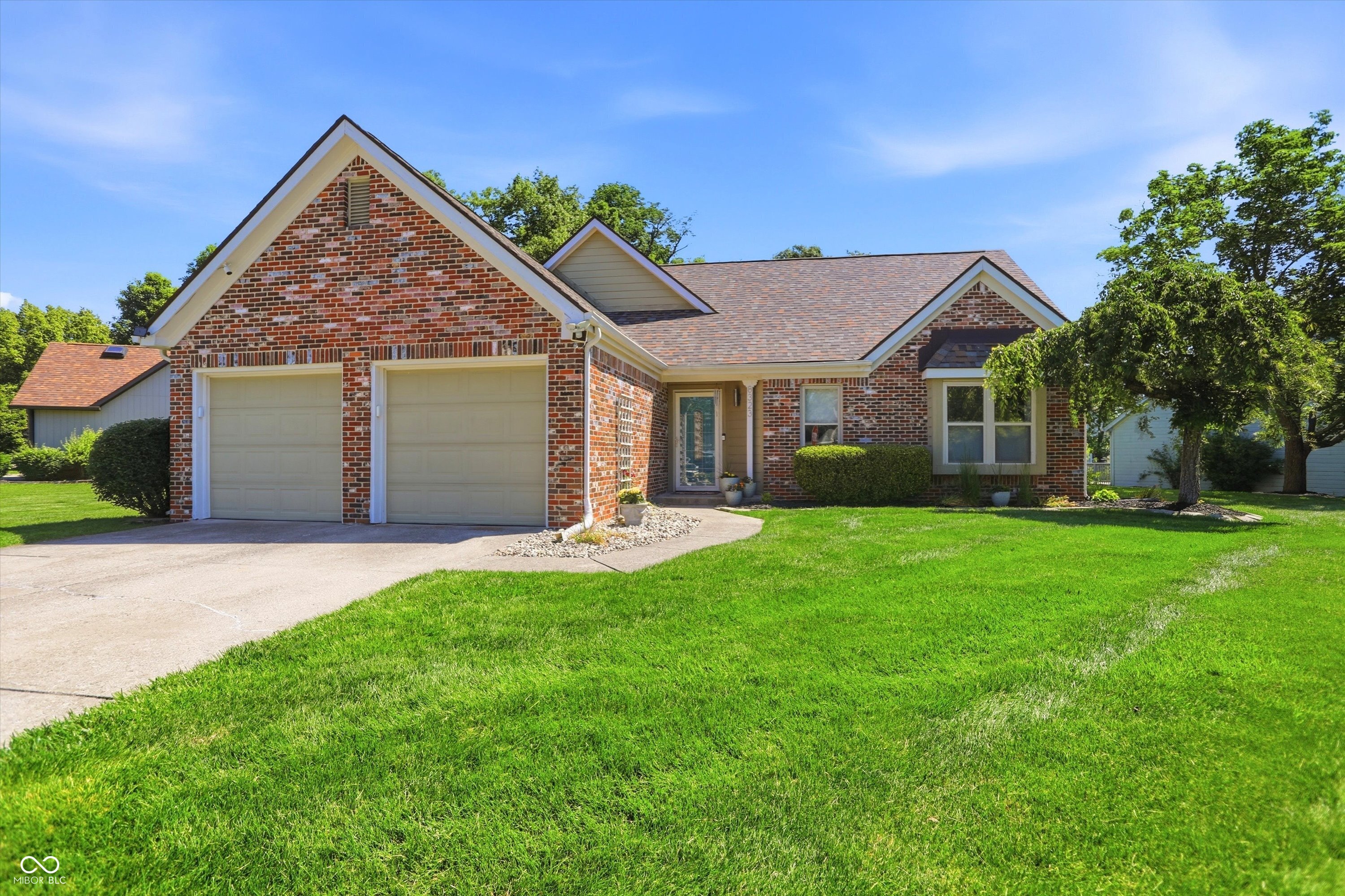 8323 La Habra Lane