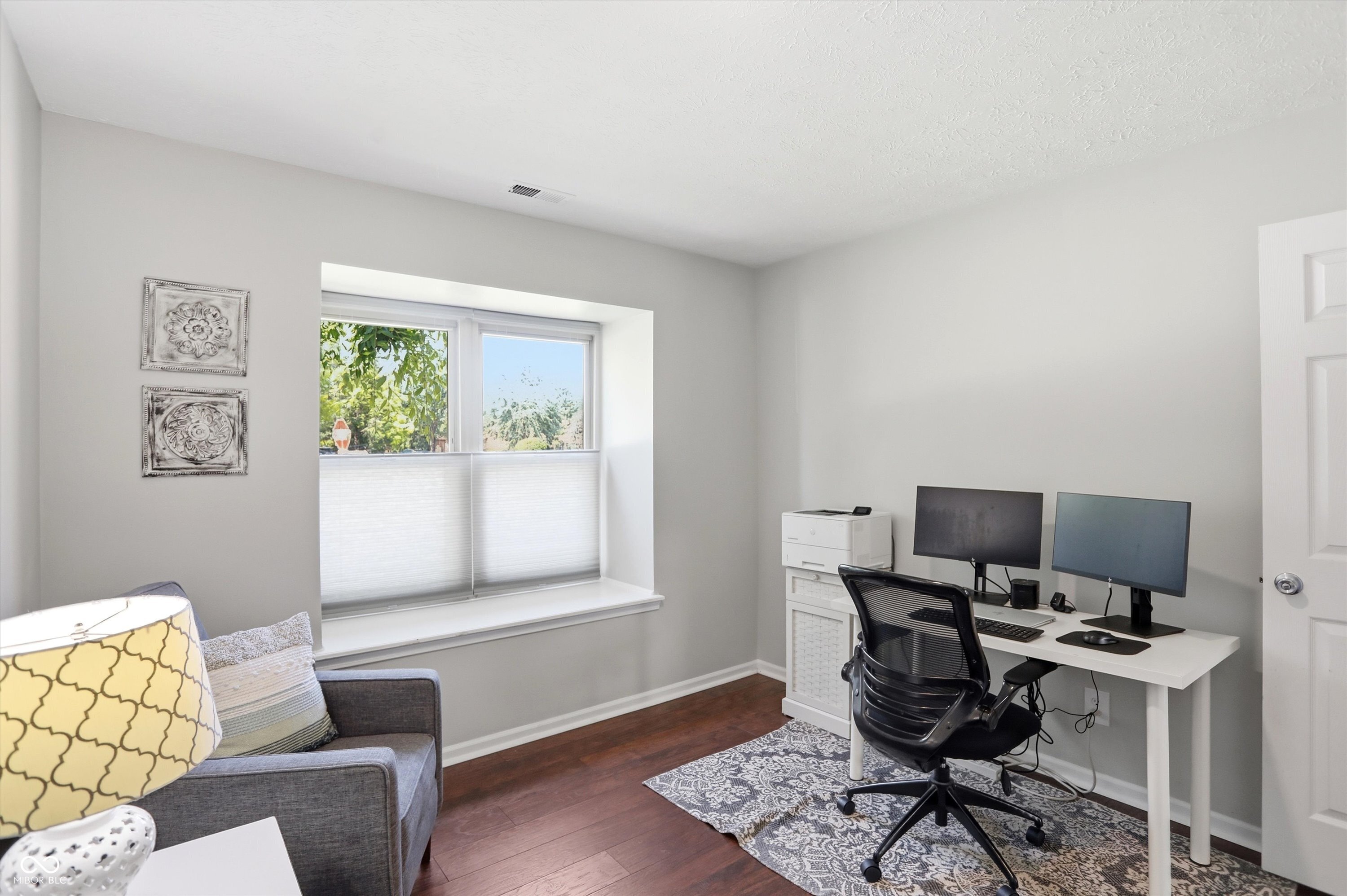 8323 La Habra Lane