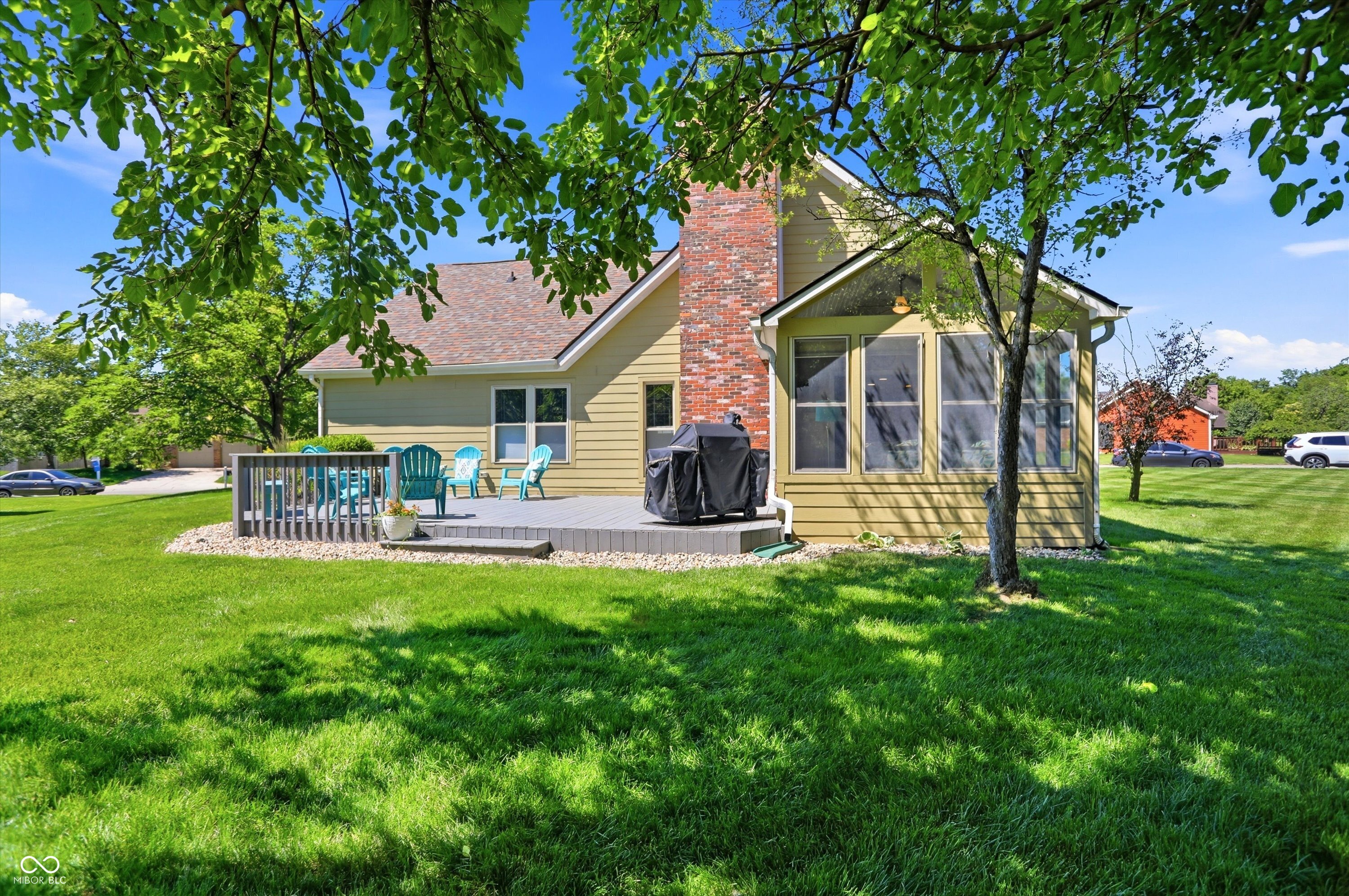 8323 La Habra Lane