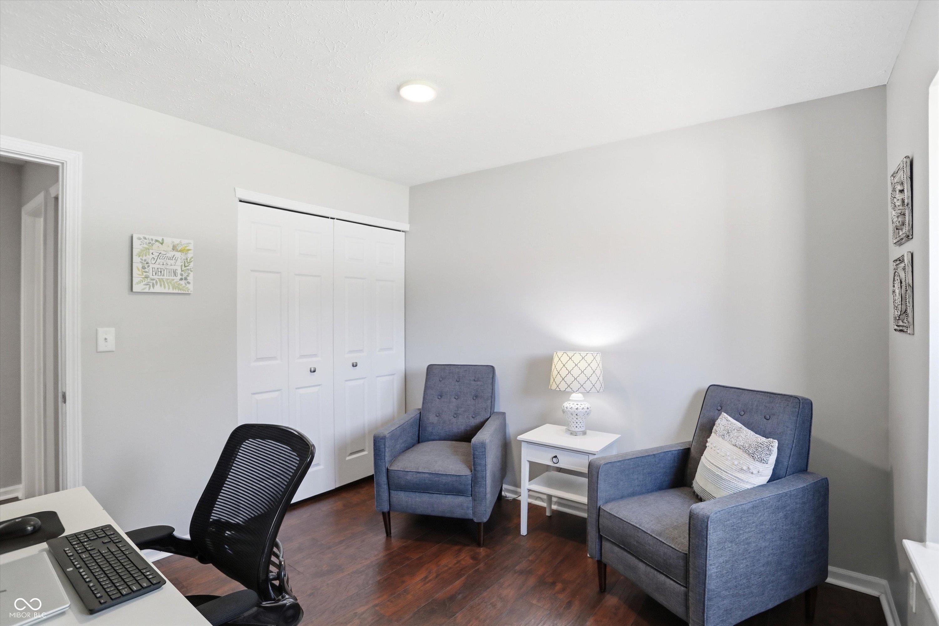 8323 La Habra Lane
