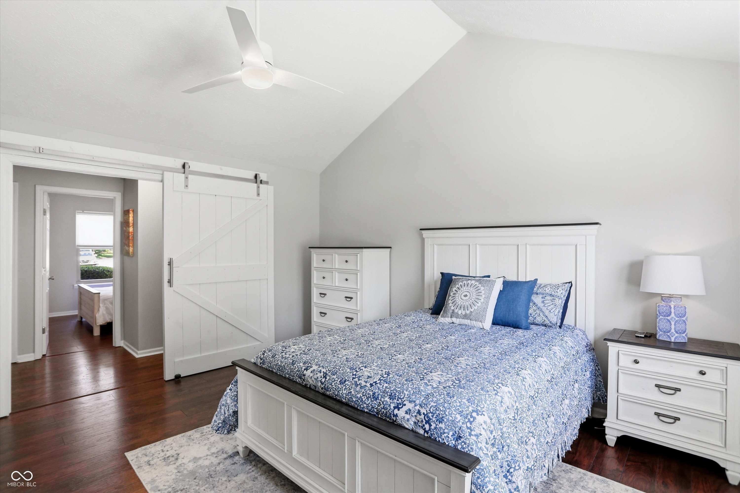 8323 La Habra Lane