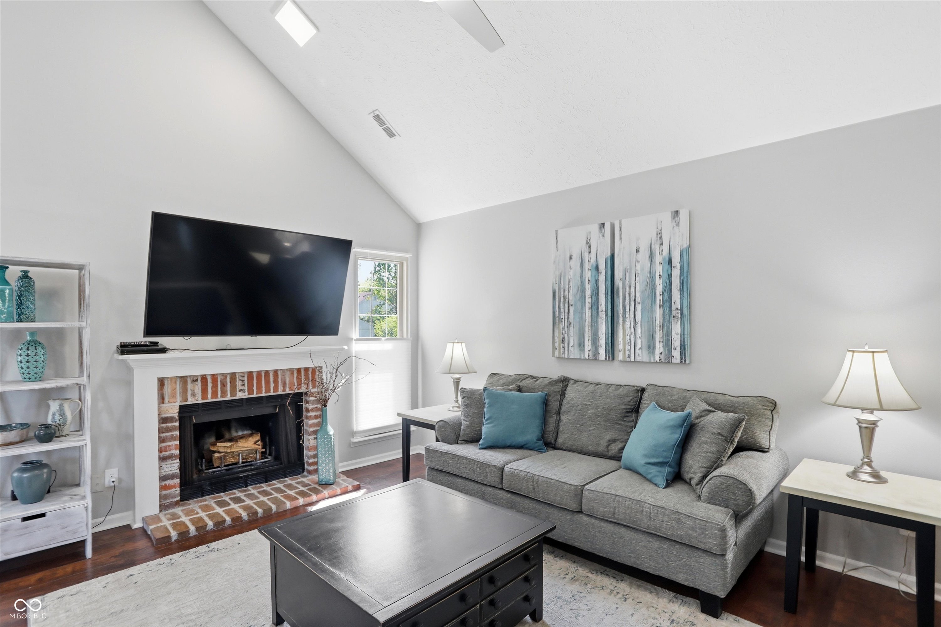 8323 La Habra Lane