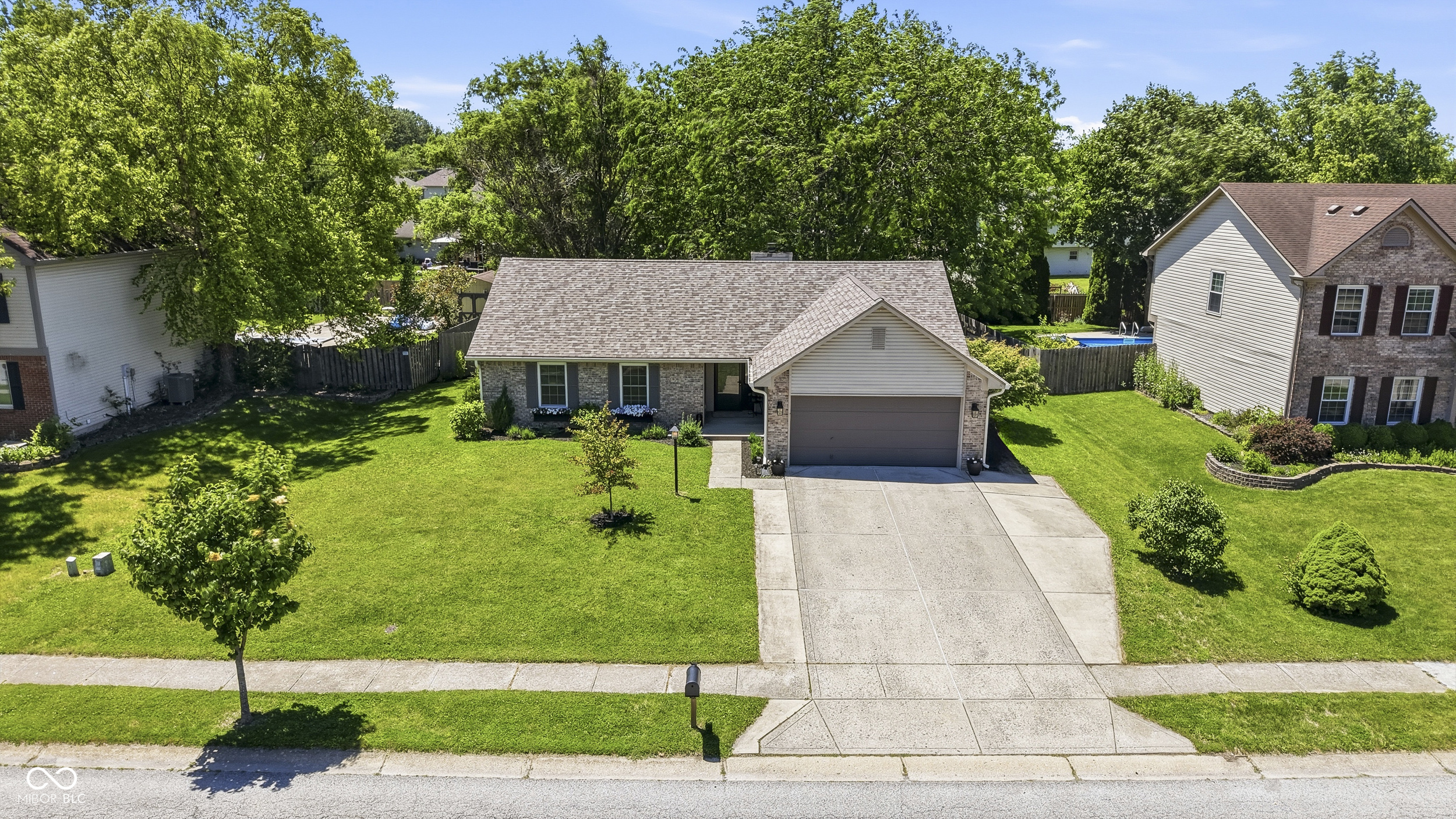 21383 Candlewick Road