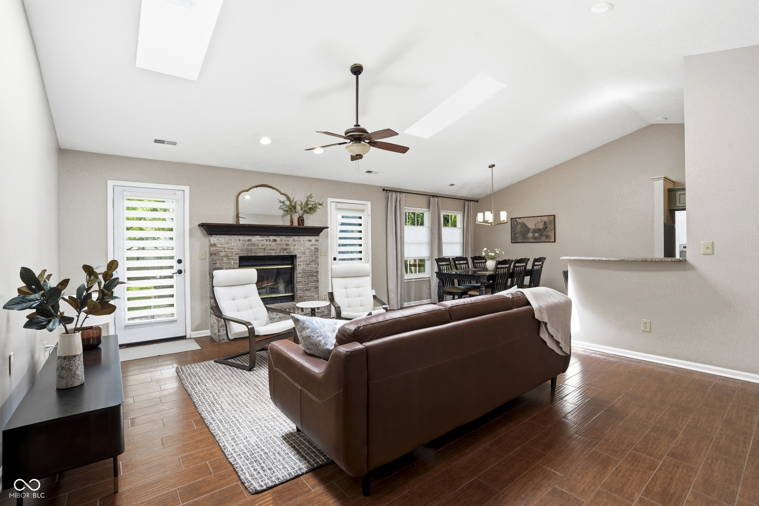 21383 Candlewick Road