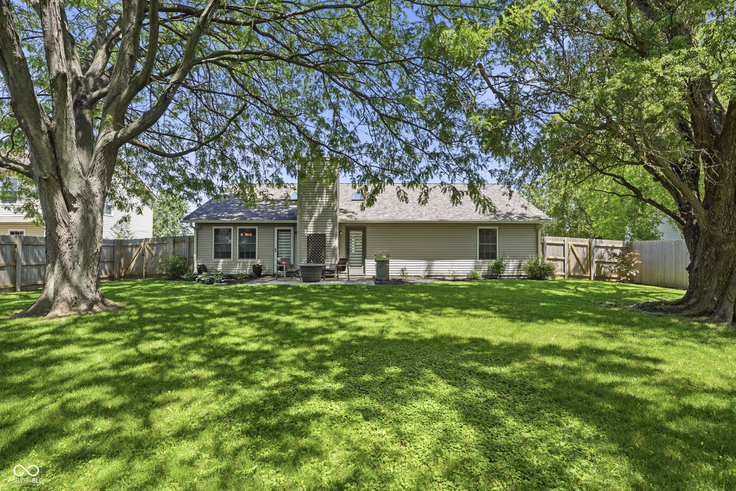 21383 Candlewick Road
