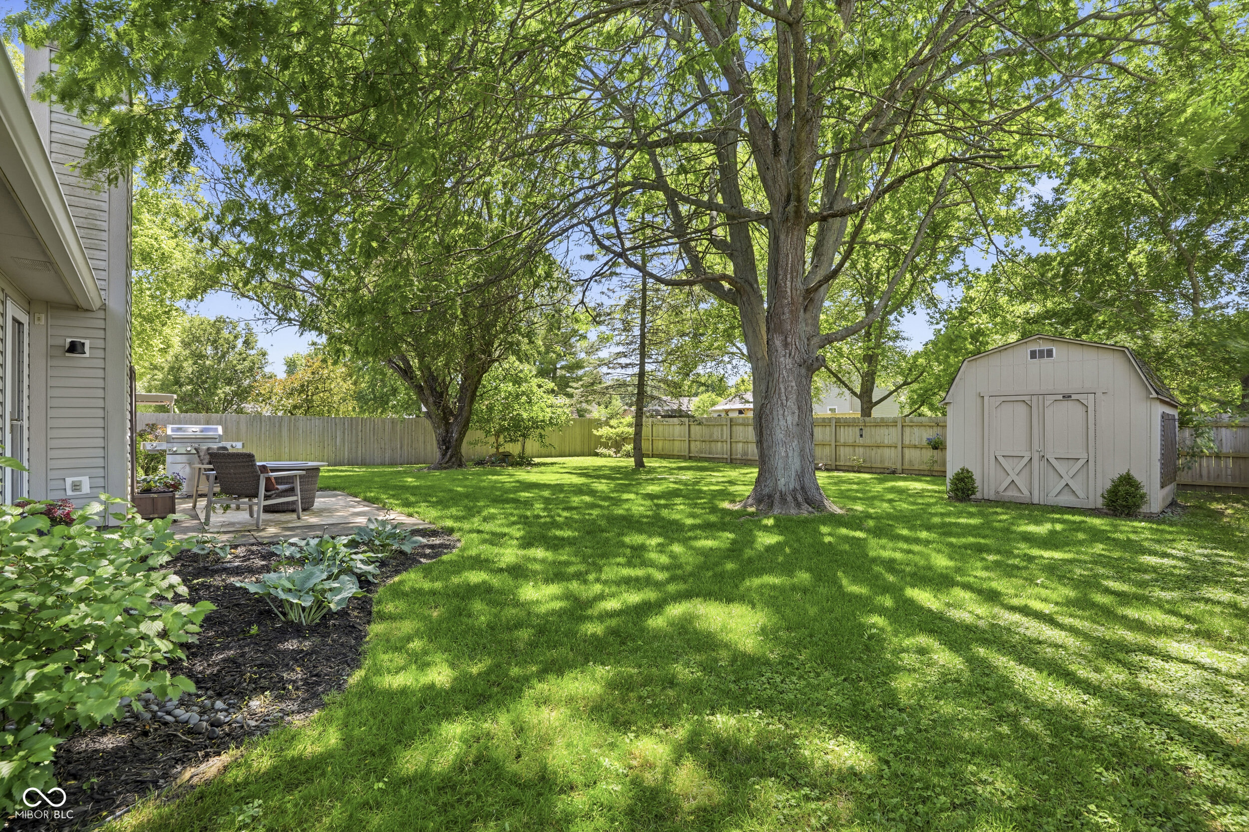 21383 Candlewick Road