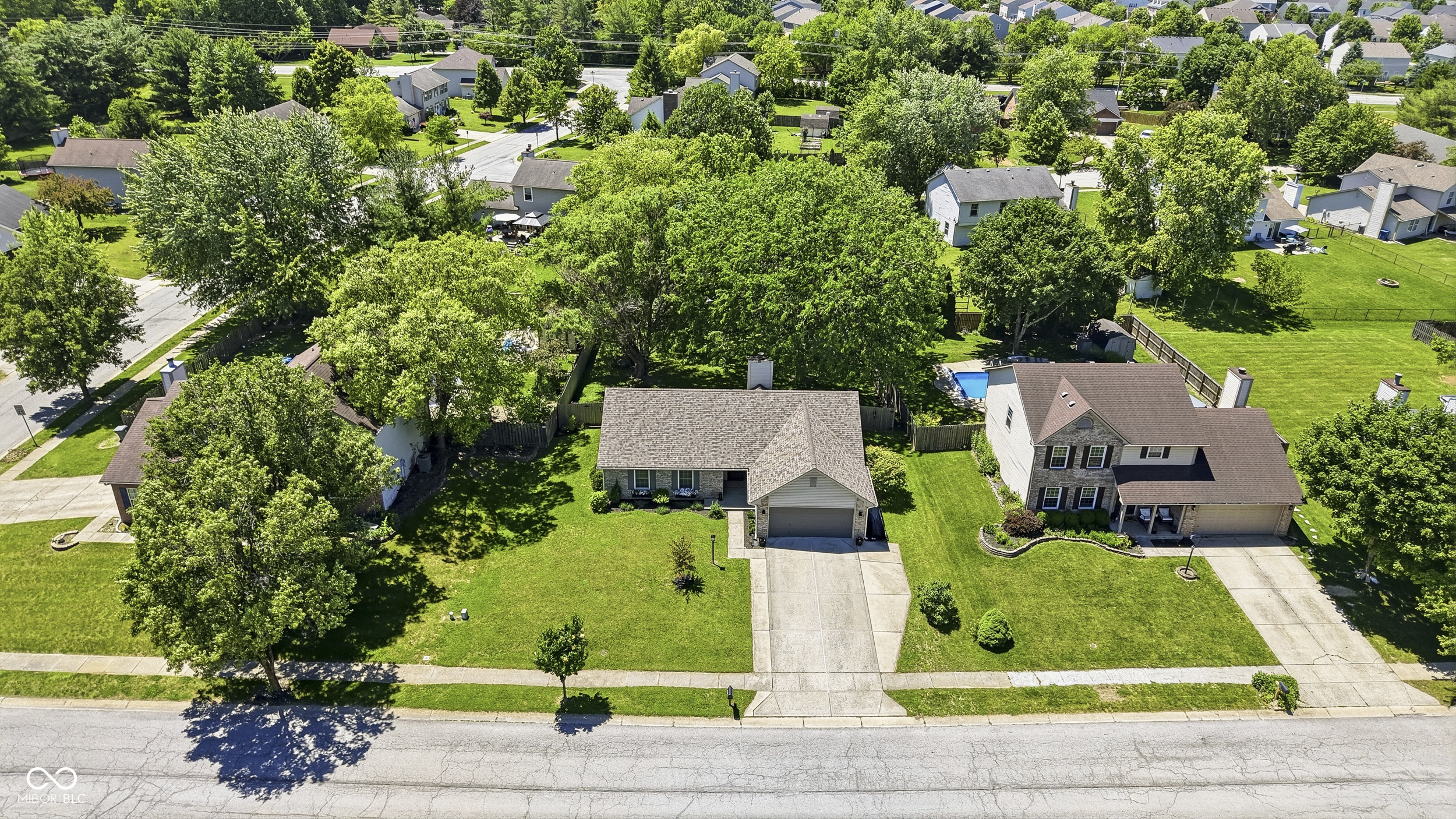 21383 Candlewick Road