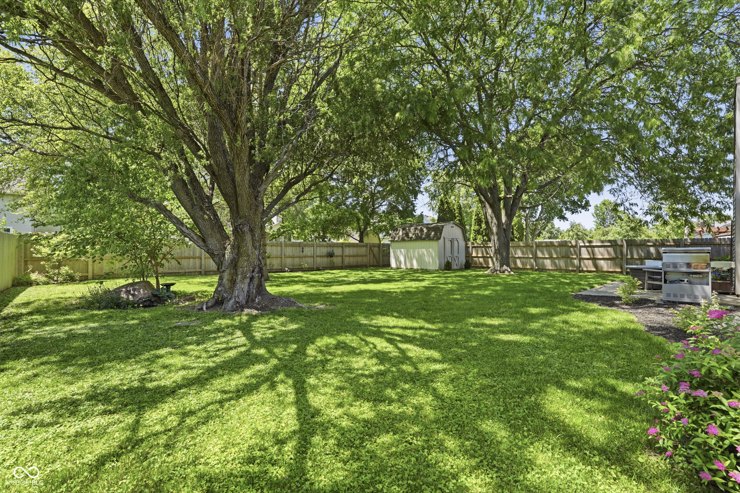 21383 Candlewick Road