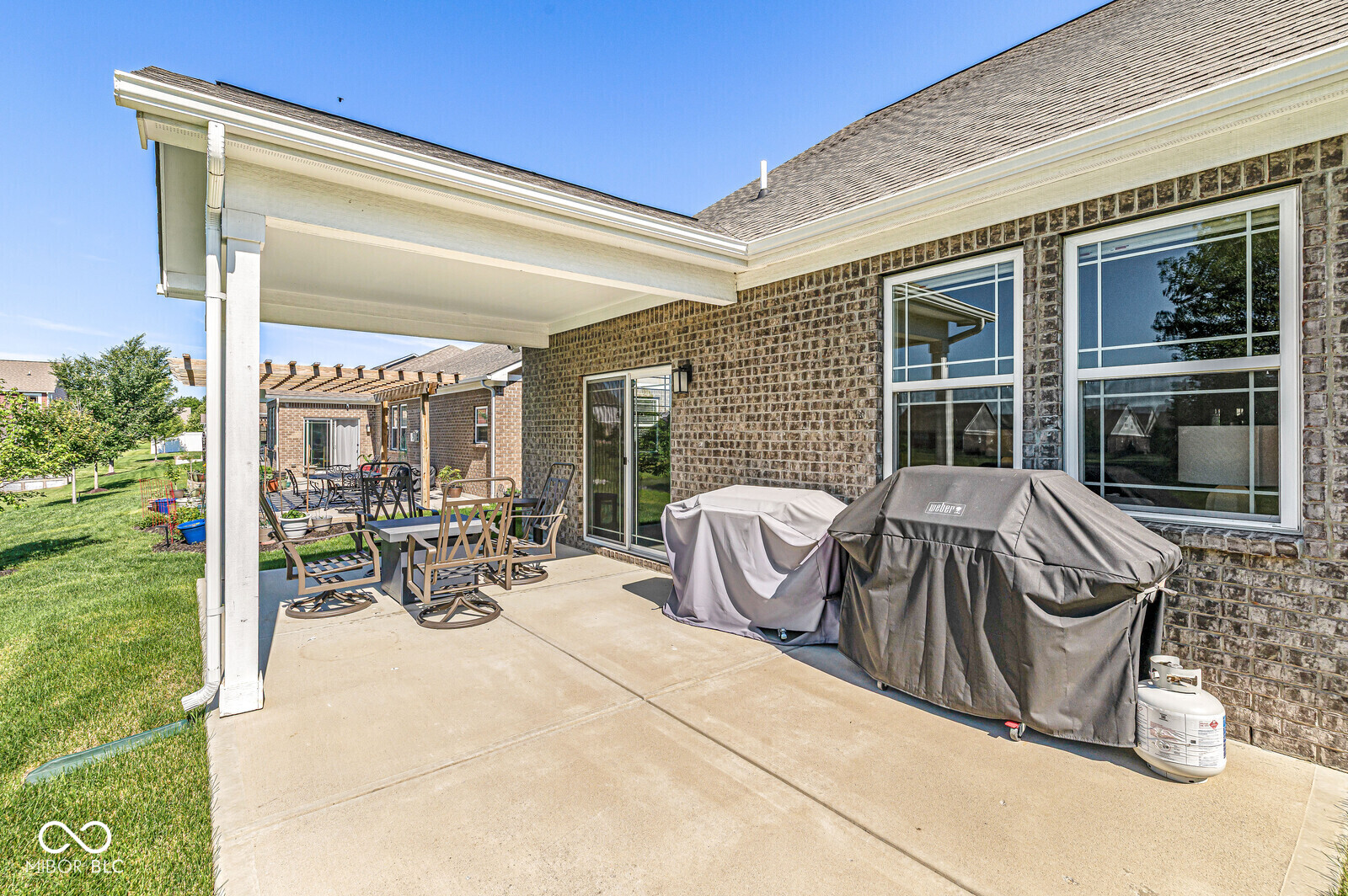 6167 Dugan Drive