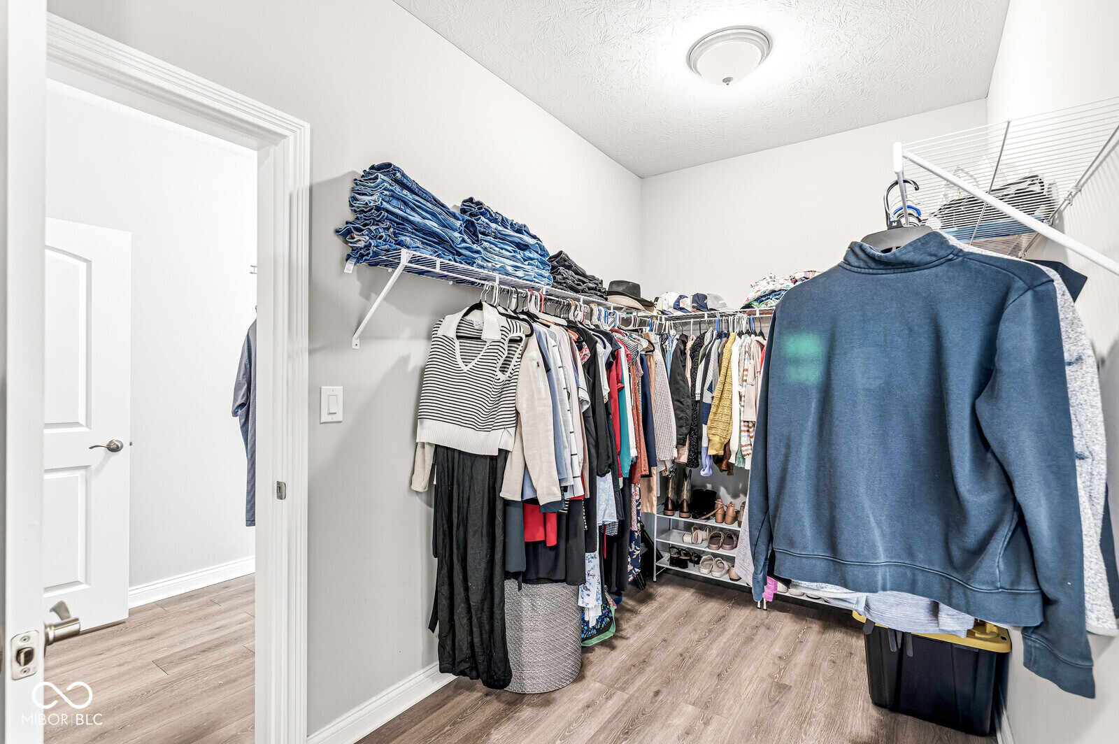 6167 Dugan Drive