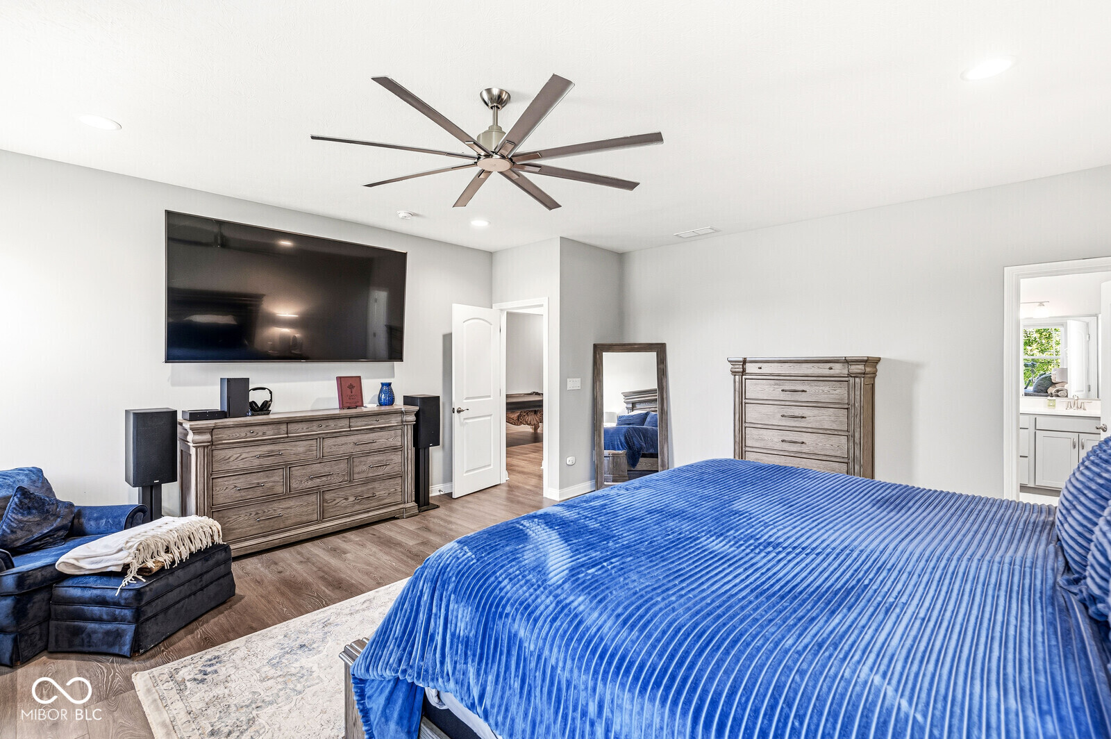 6167 Dugan Drive