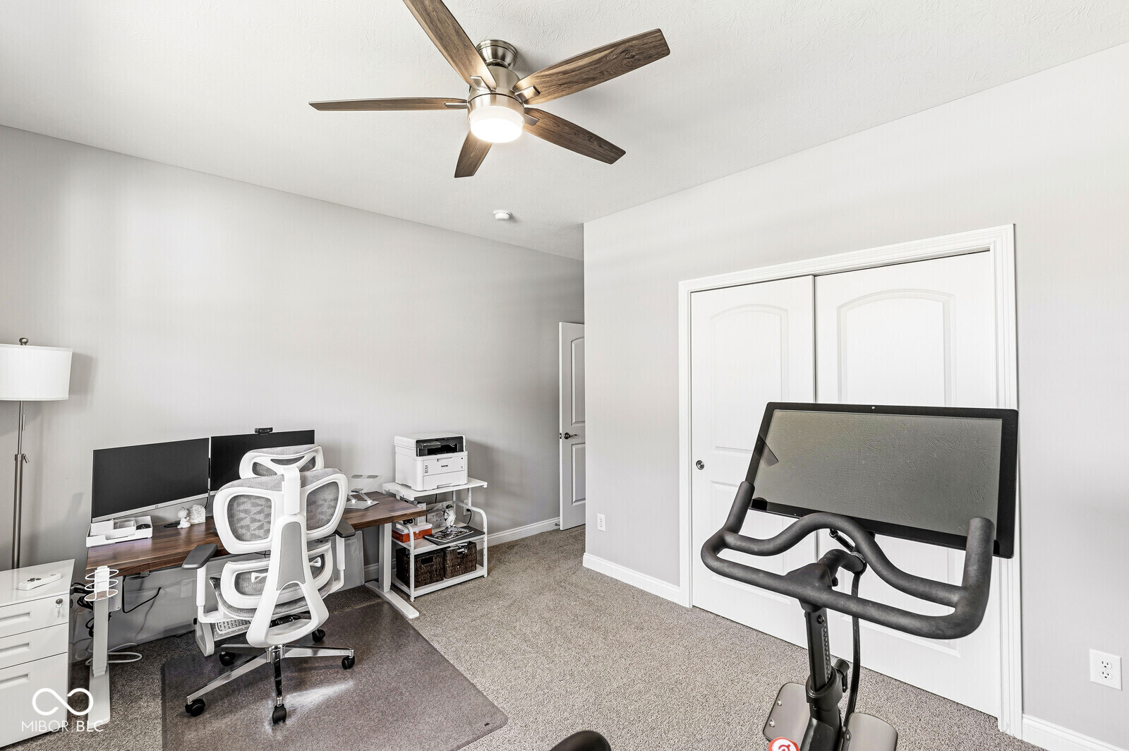 6167 Dugan Drive