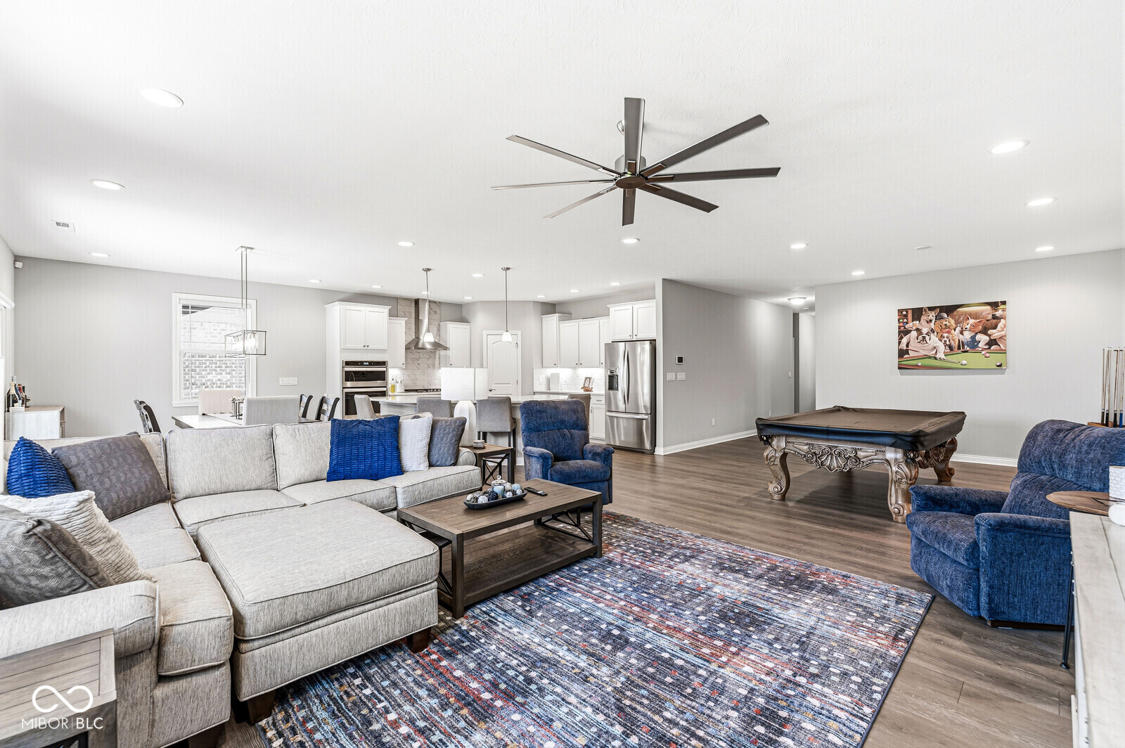 6167 Dugan Drive