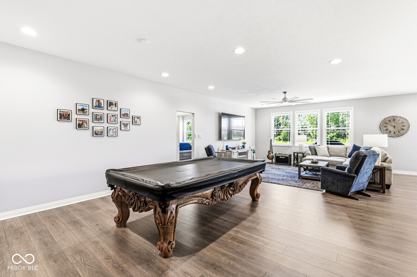 6167 Dugan Drive