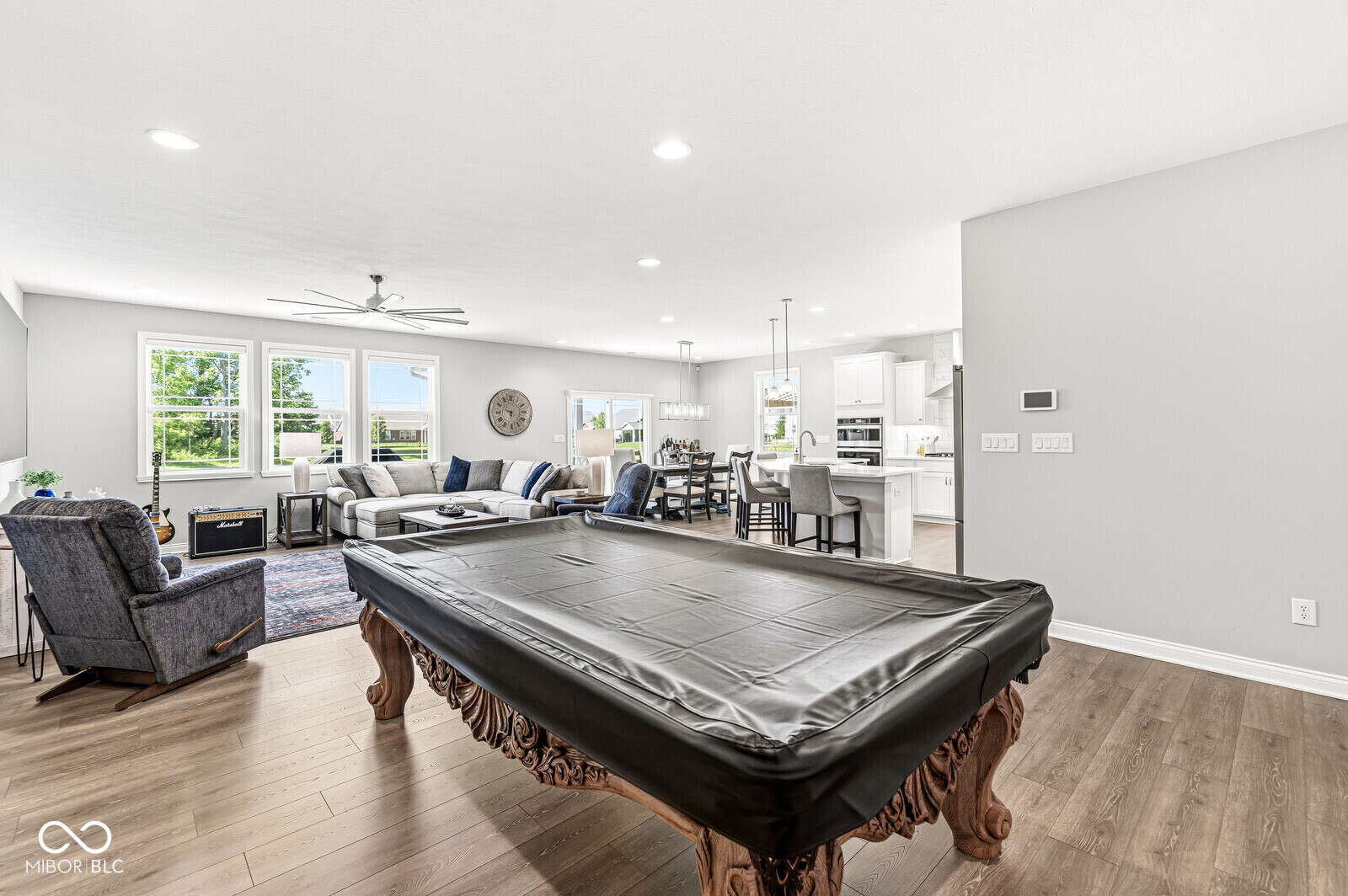 6167 Dugan Drive