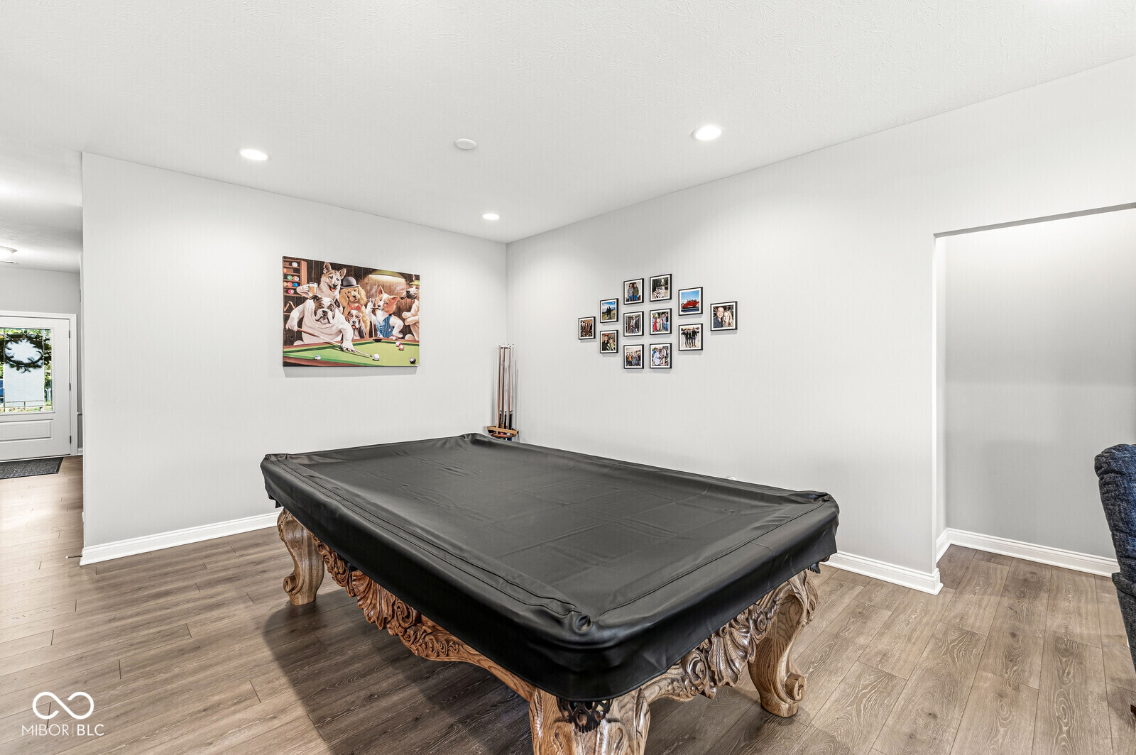 6167 Dugan Drive