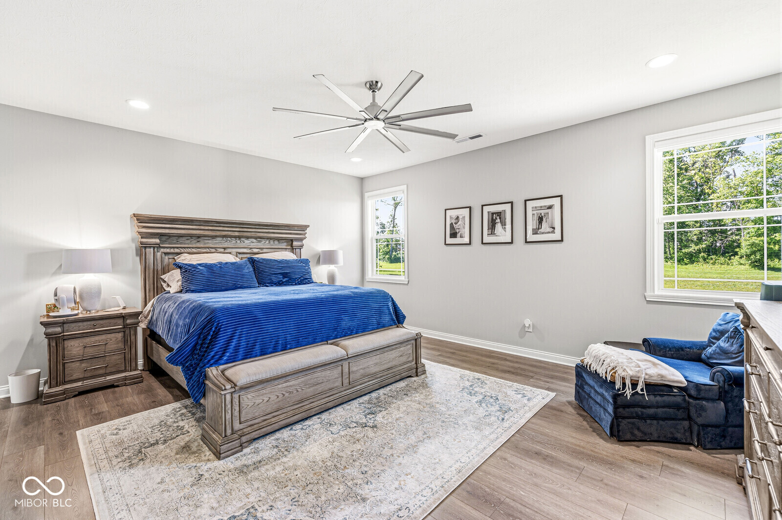 6167 Dugan Drive