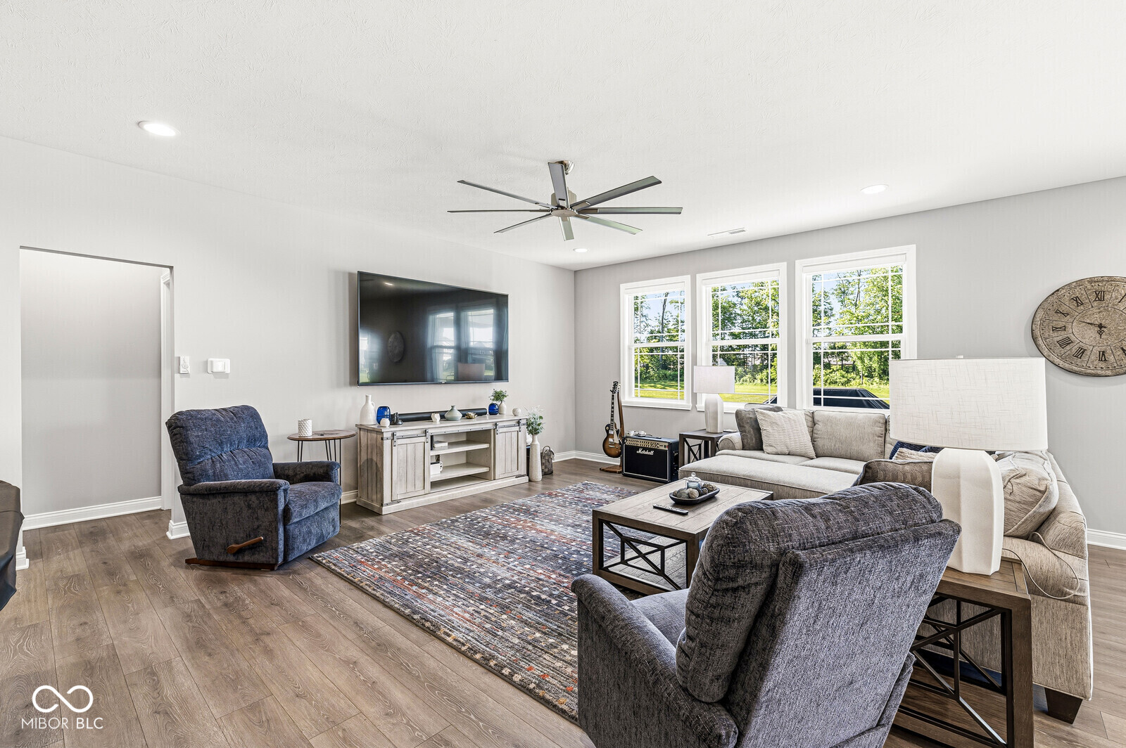 6167 Dugan Drive