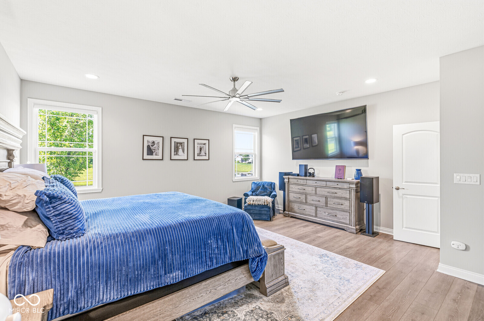6167 Dugan Drive