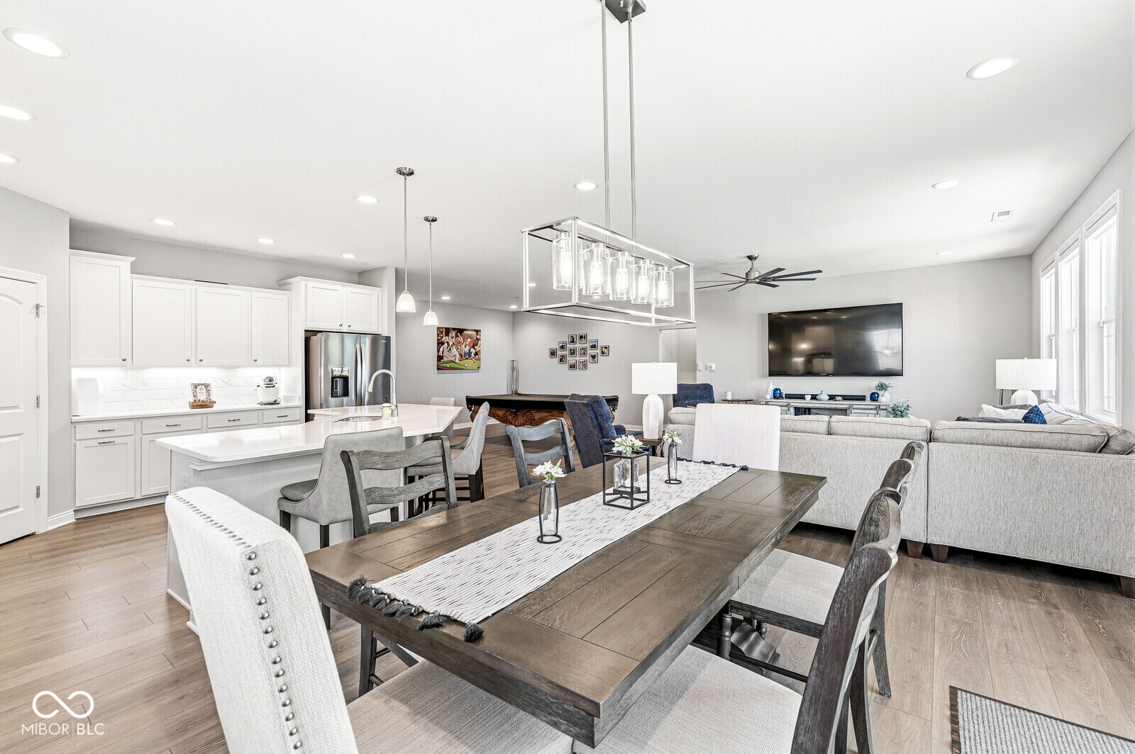 6167 Dugan Drive