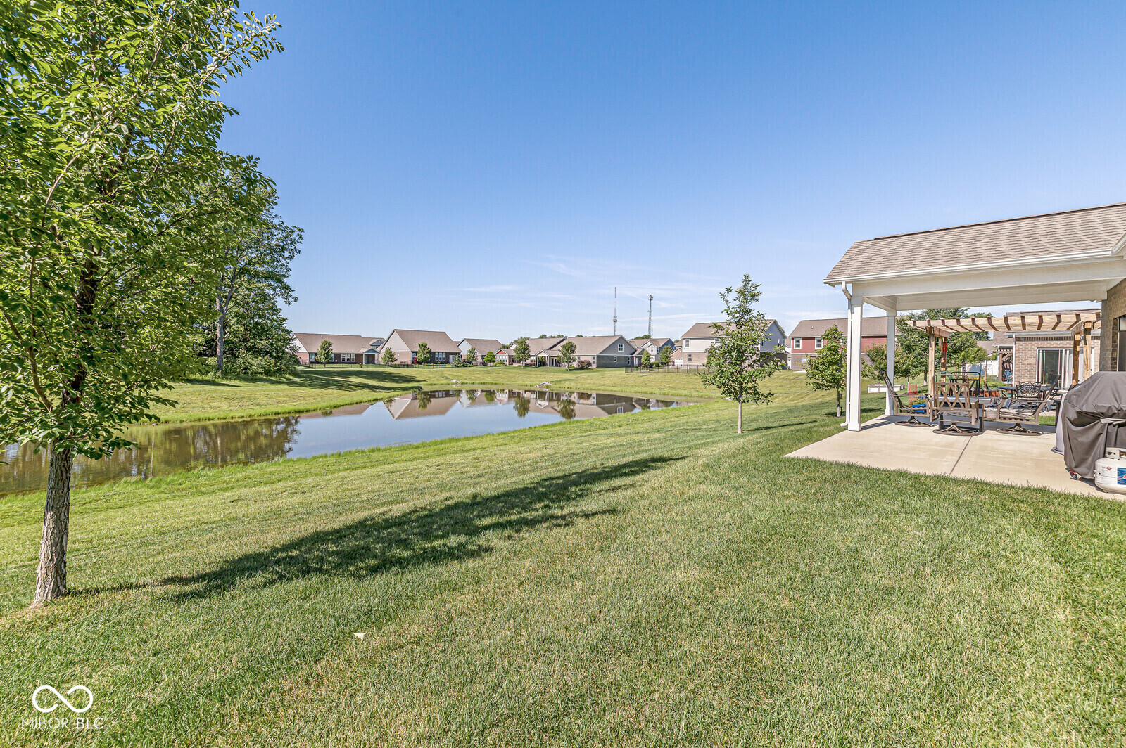 6167 Dugan Drive