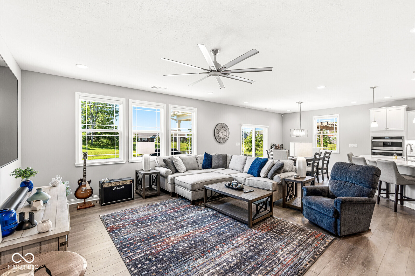 6167 Dugan Drive