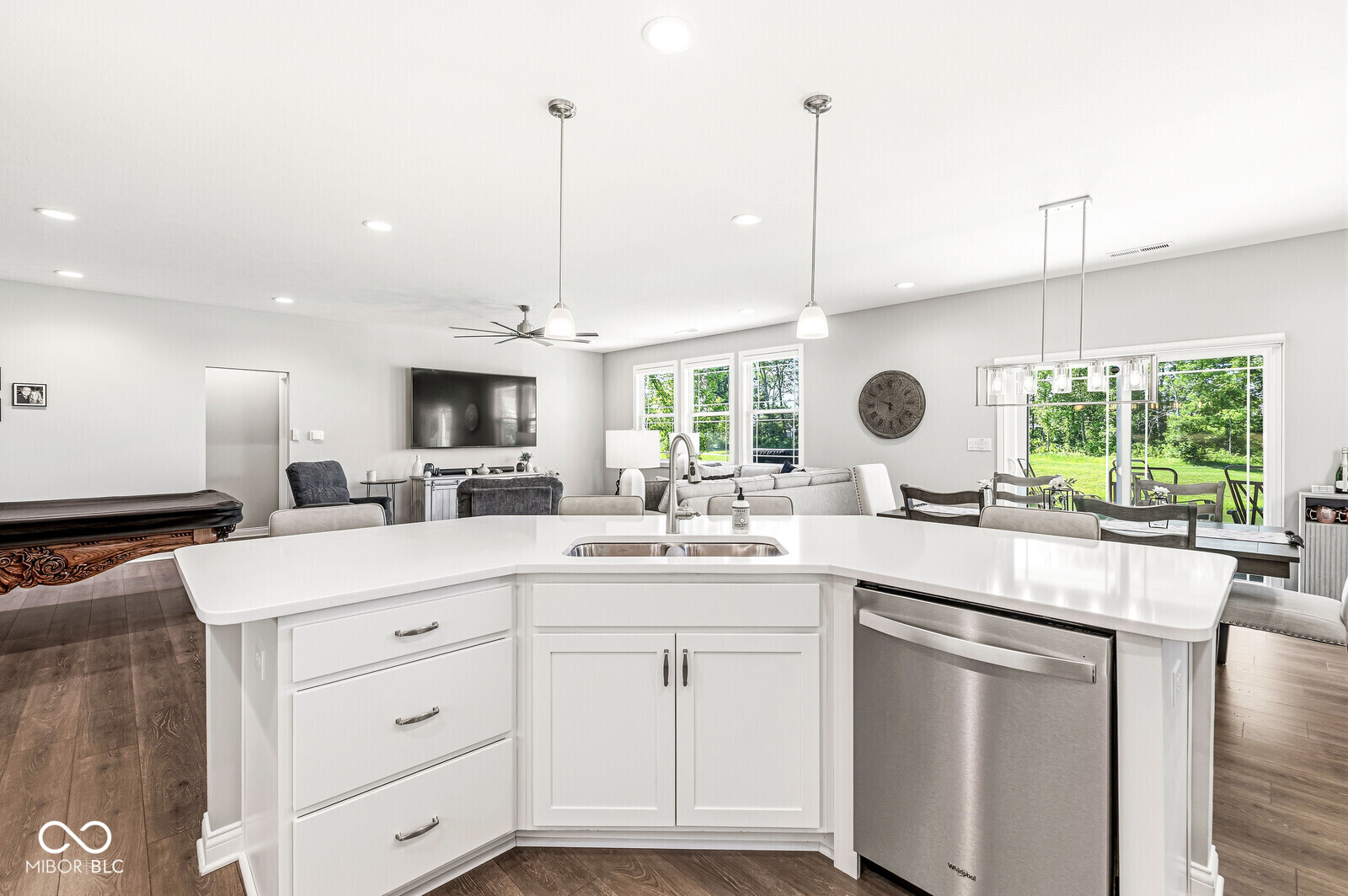 6167 Dugan Drive
