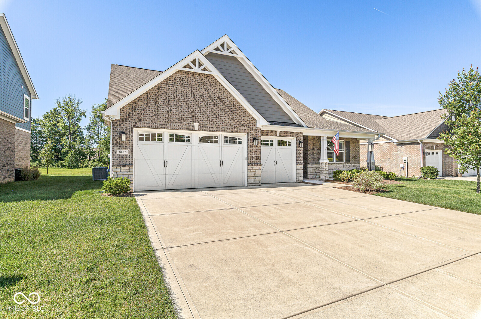 6167 Dugan Drive