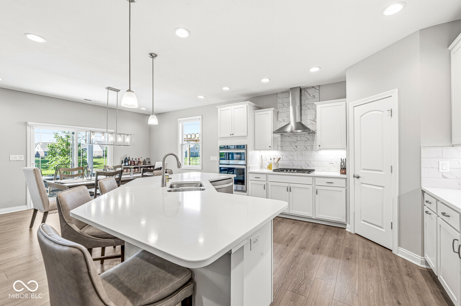 6167 Dugan Drive